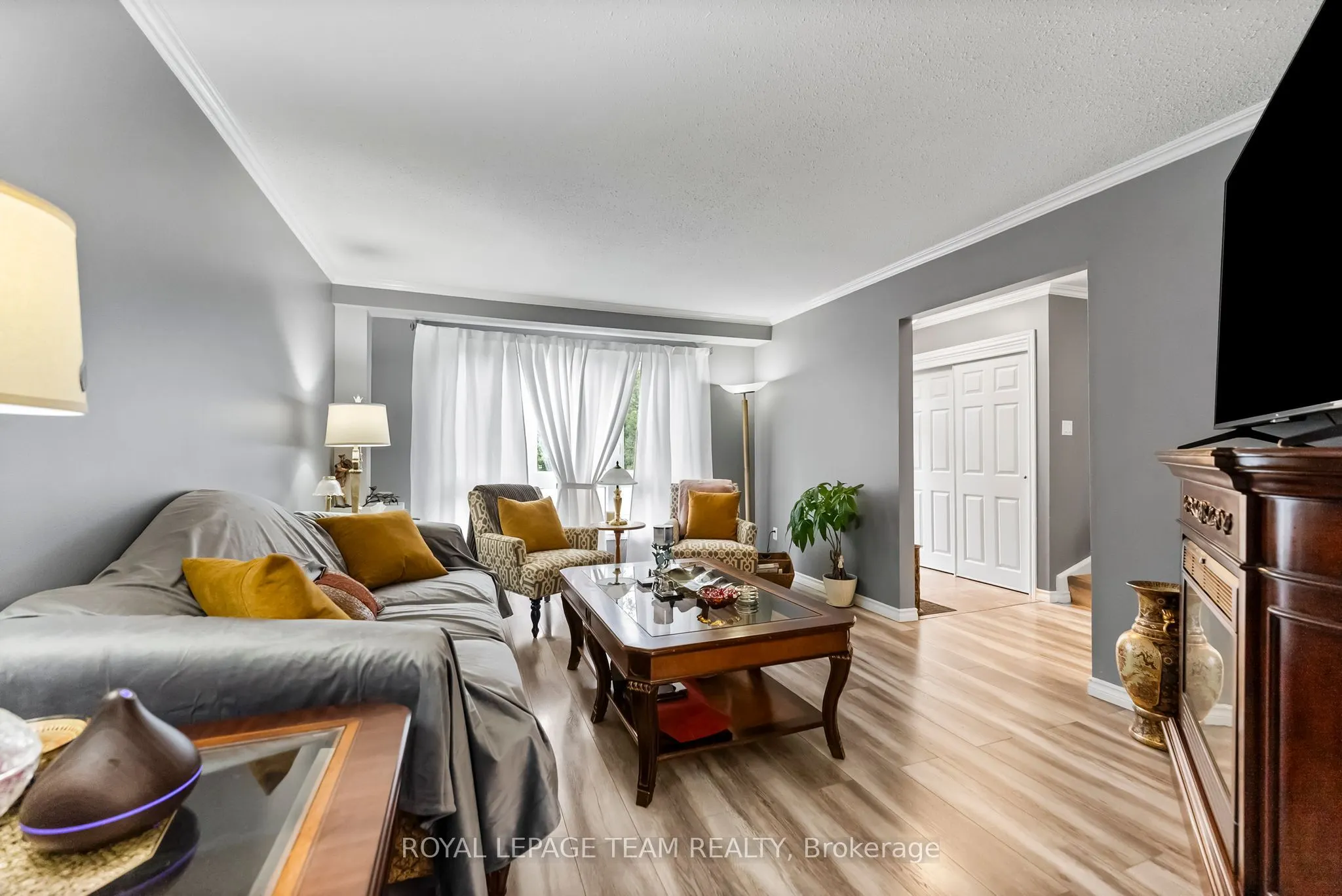 76 Peary Way, #52
