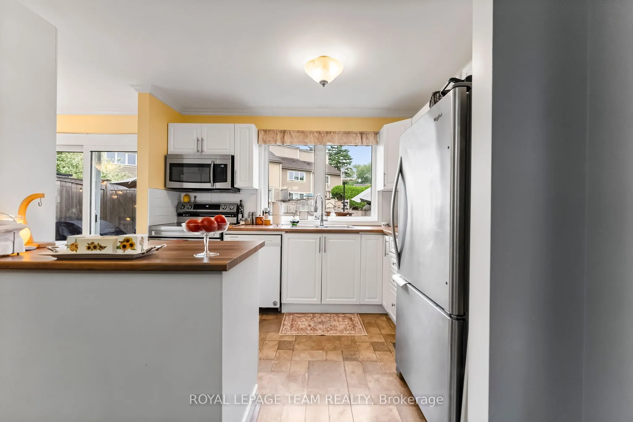 76 Peary Way, #52