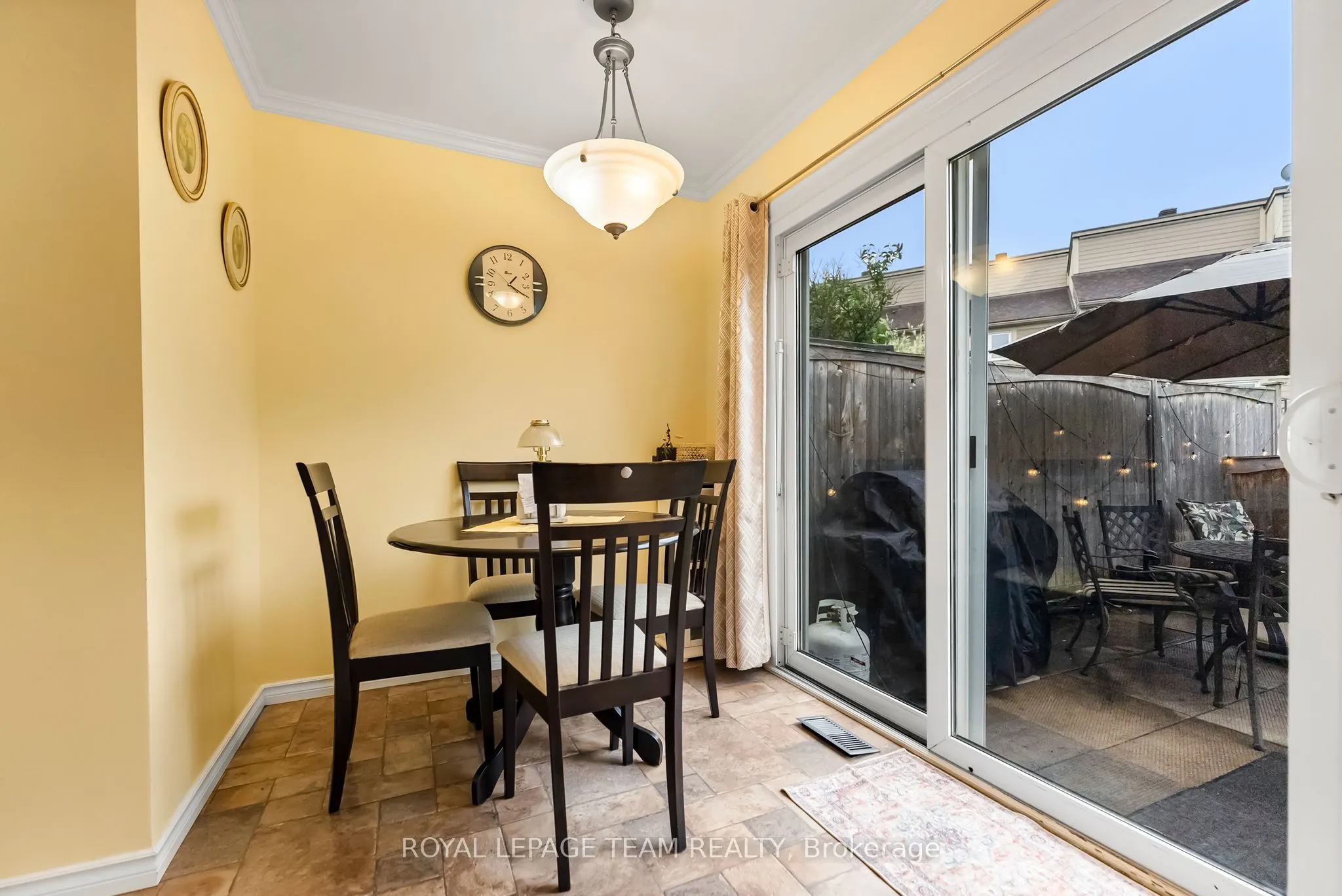76 Peary Way, #52