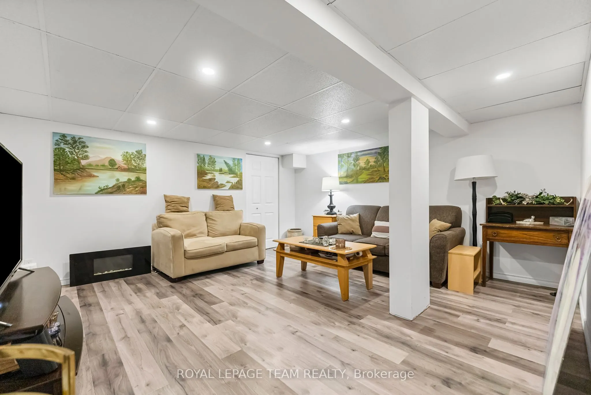 76 Peary Way, #52