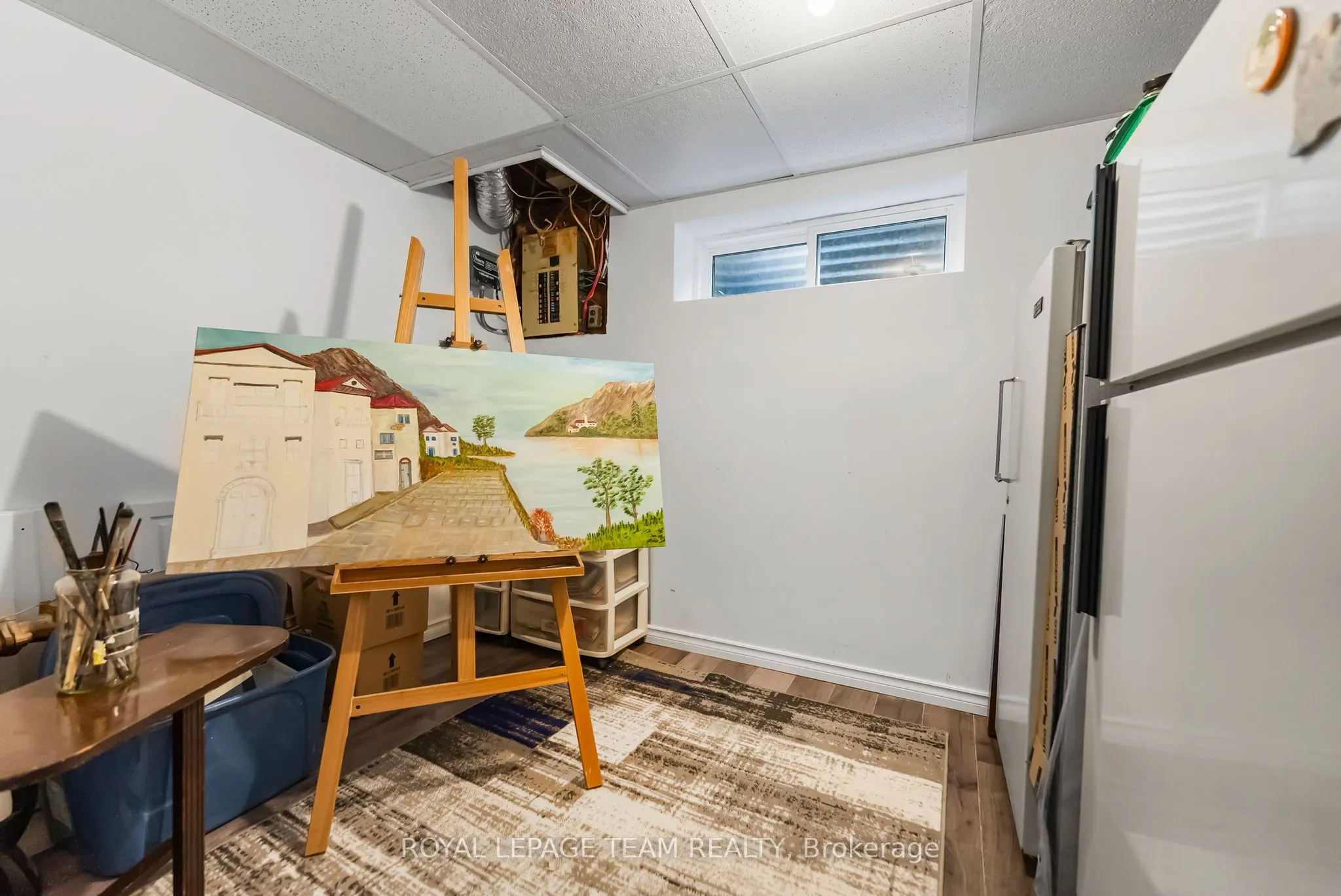 76 Peary Way, #52
