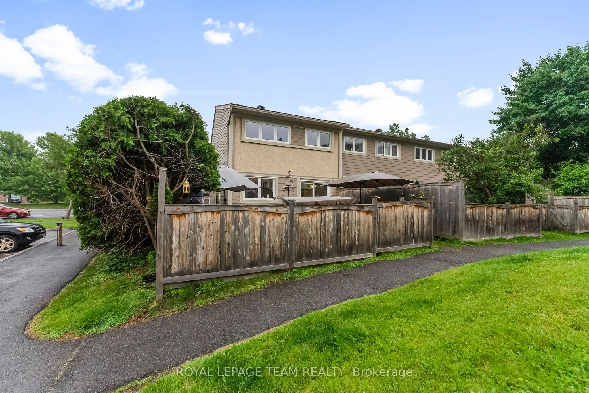 76 Peary Way, #52