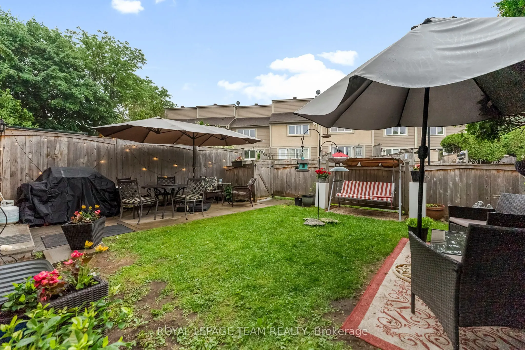 76 Peary Way, #52