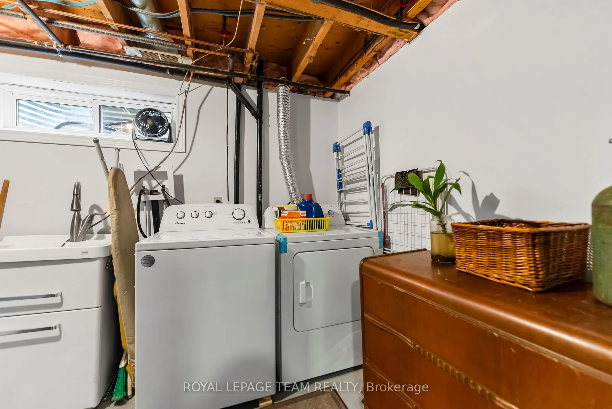 76 Peary Way, #52