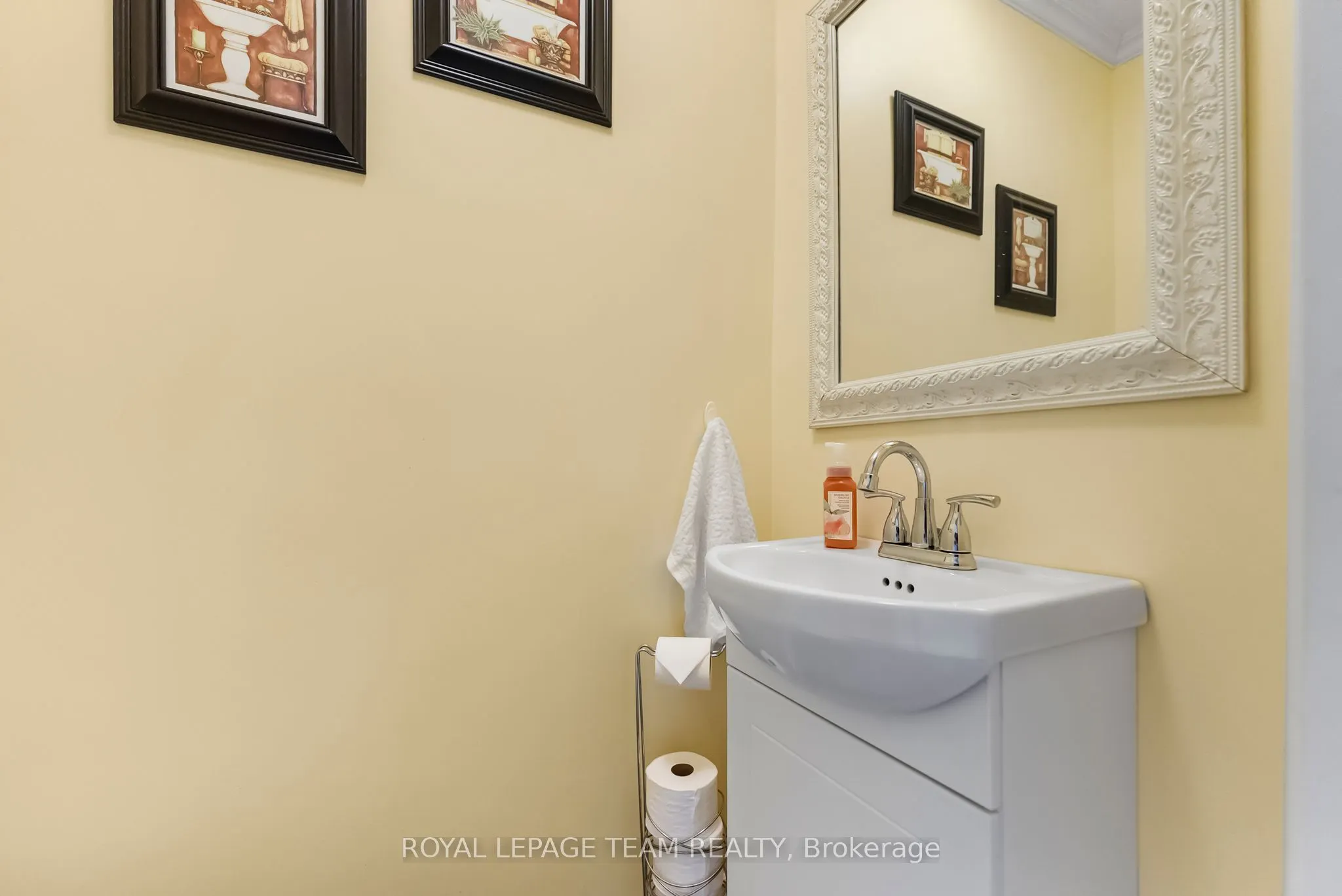 76 Peary Way, #52