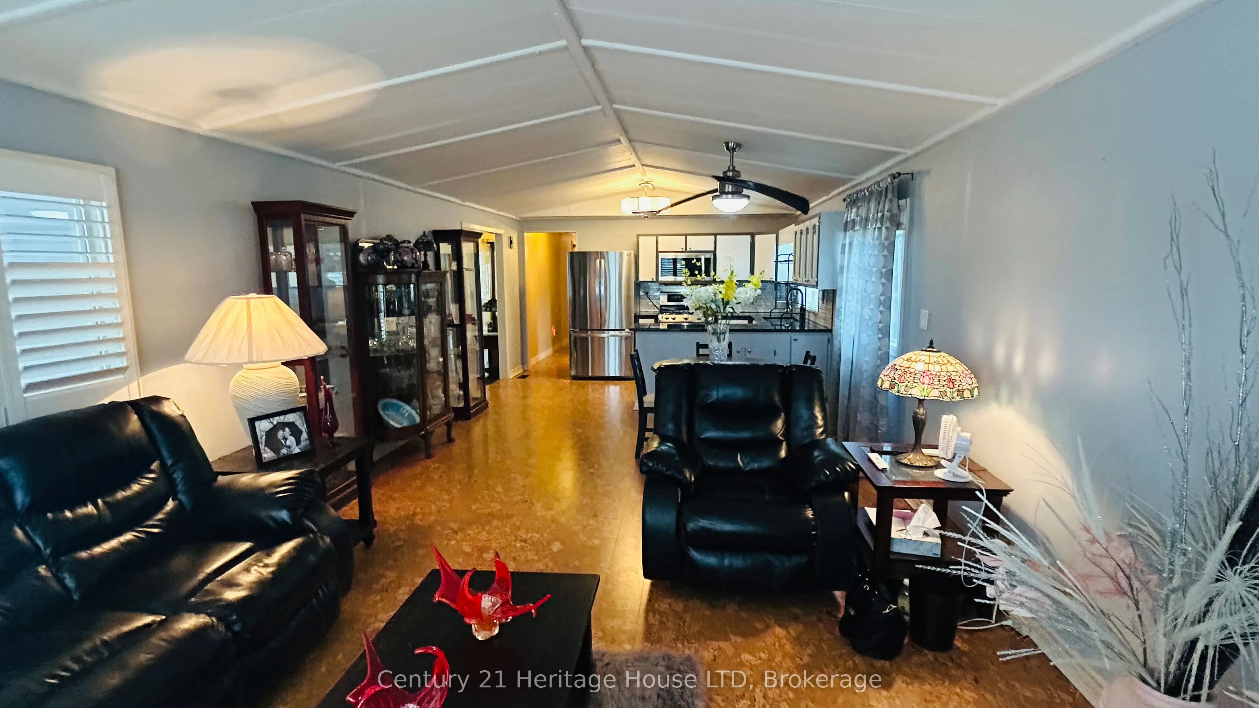 3033 Townline Road, #59