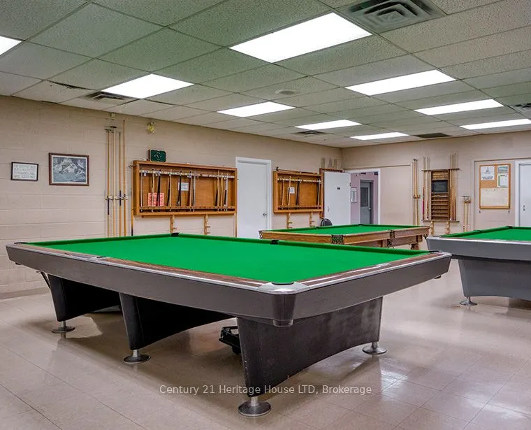 3033 Townline Road, #59