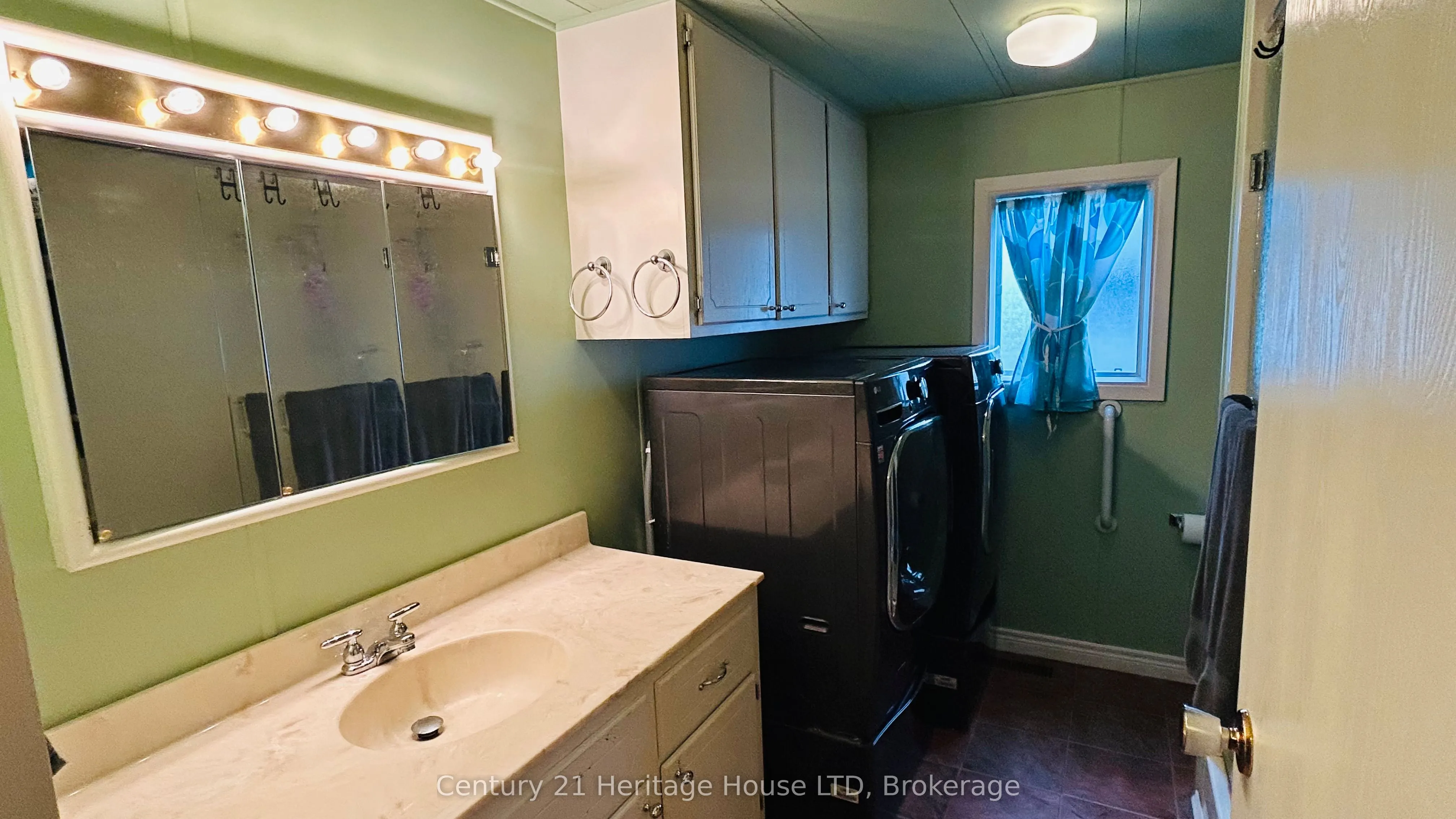 3033 Townline Road, #59