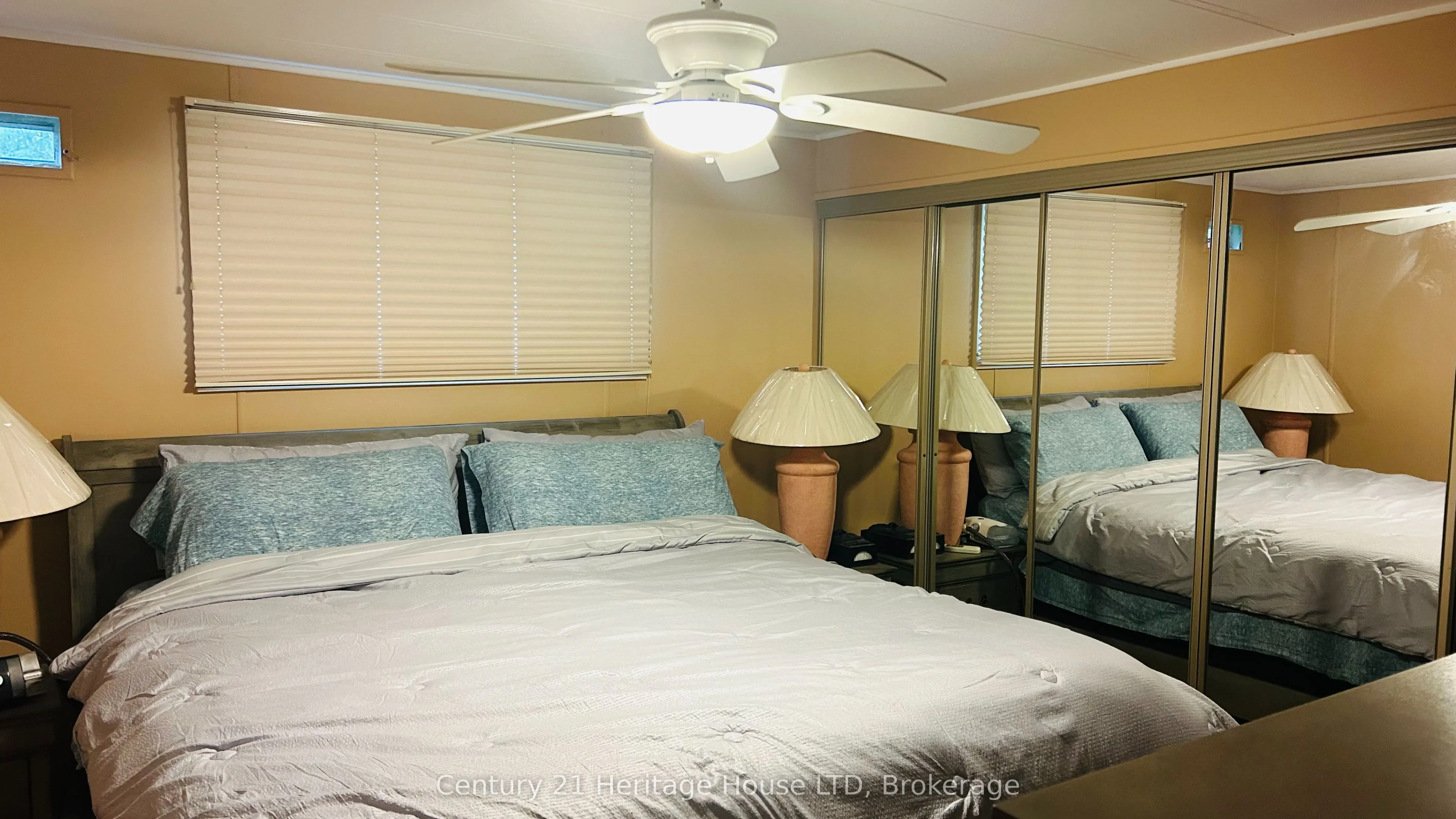 3033 Townline Road, #59