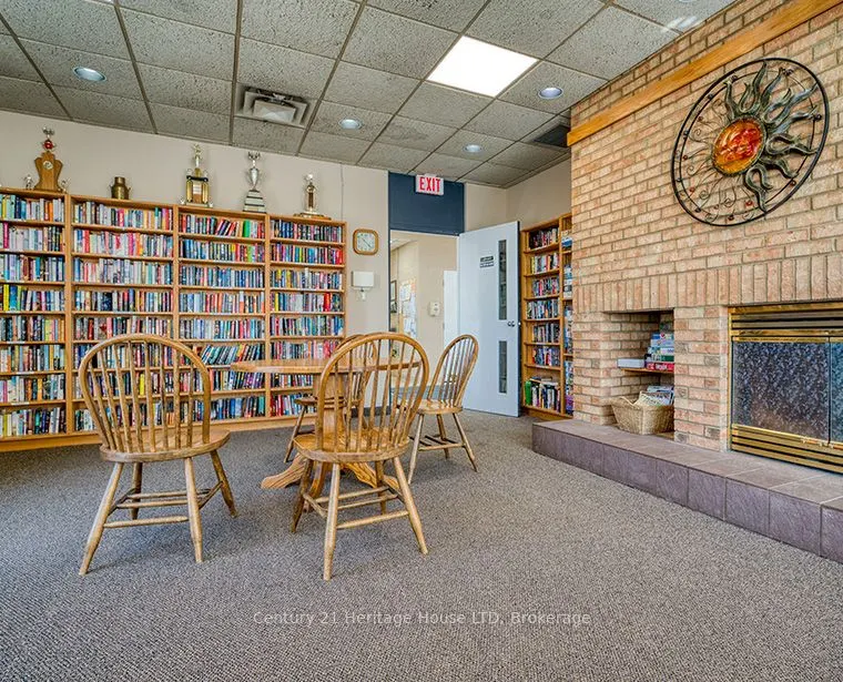 3033 Townline Road, #59
