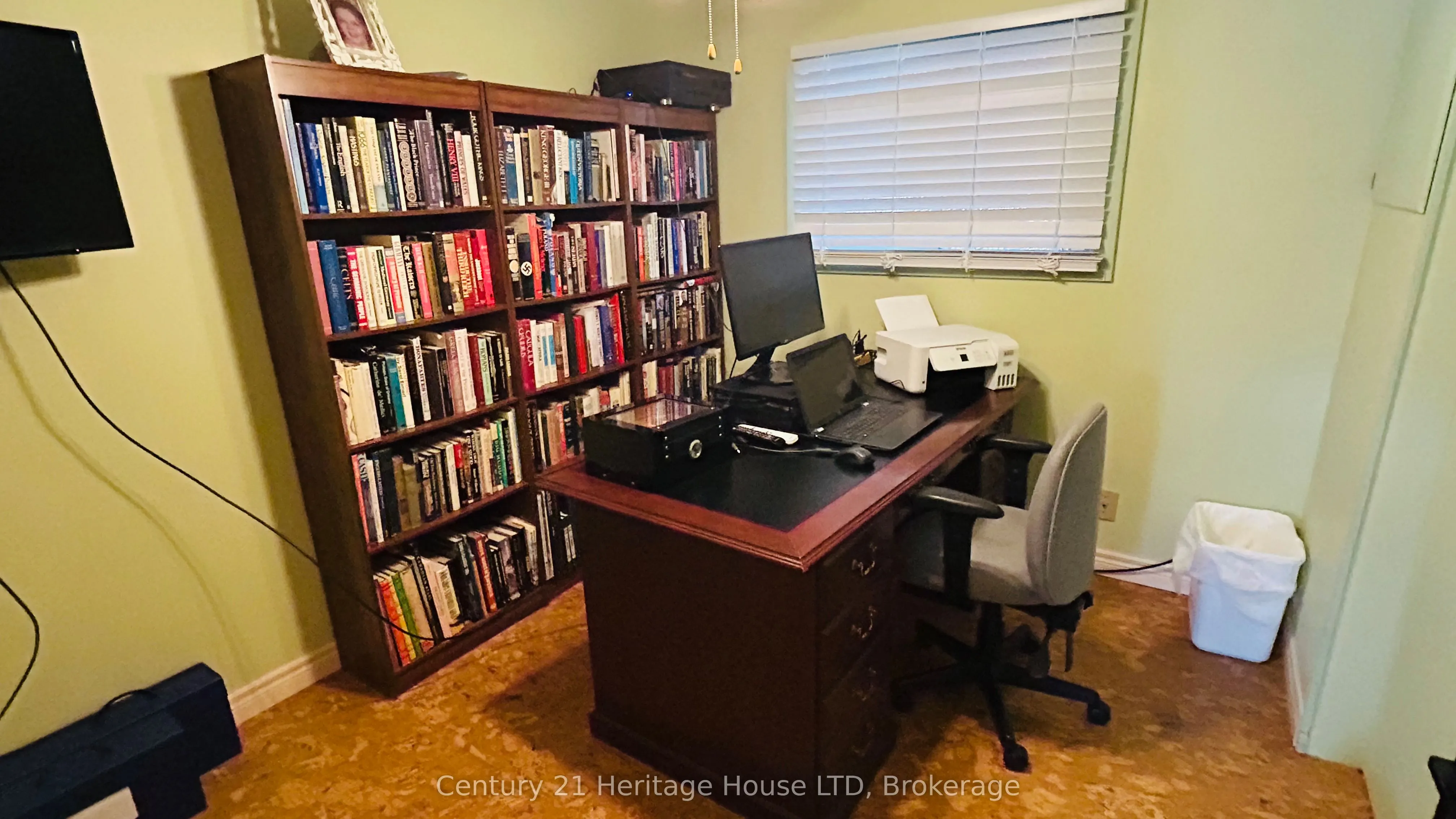 3033 Townline Road, #59
