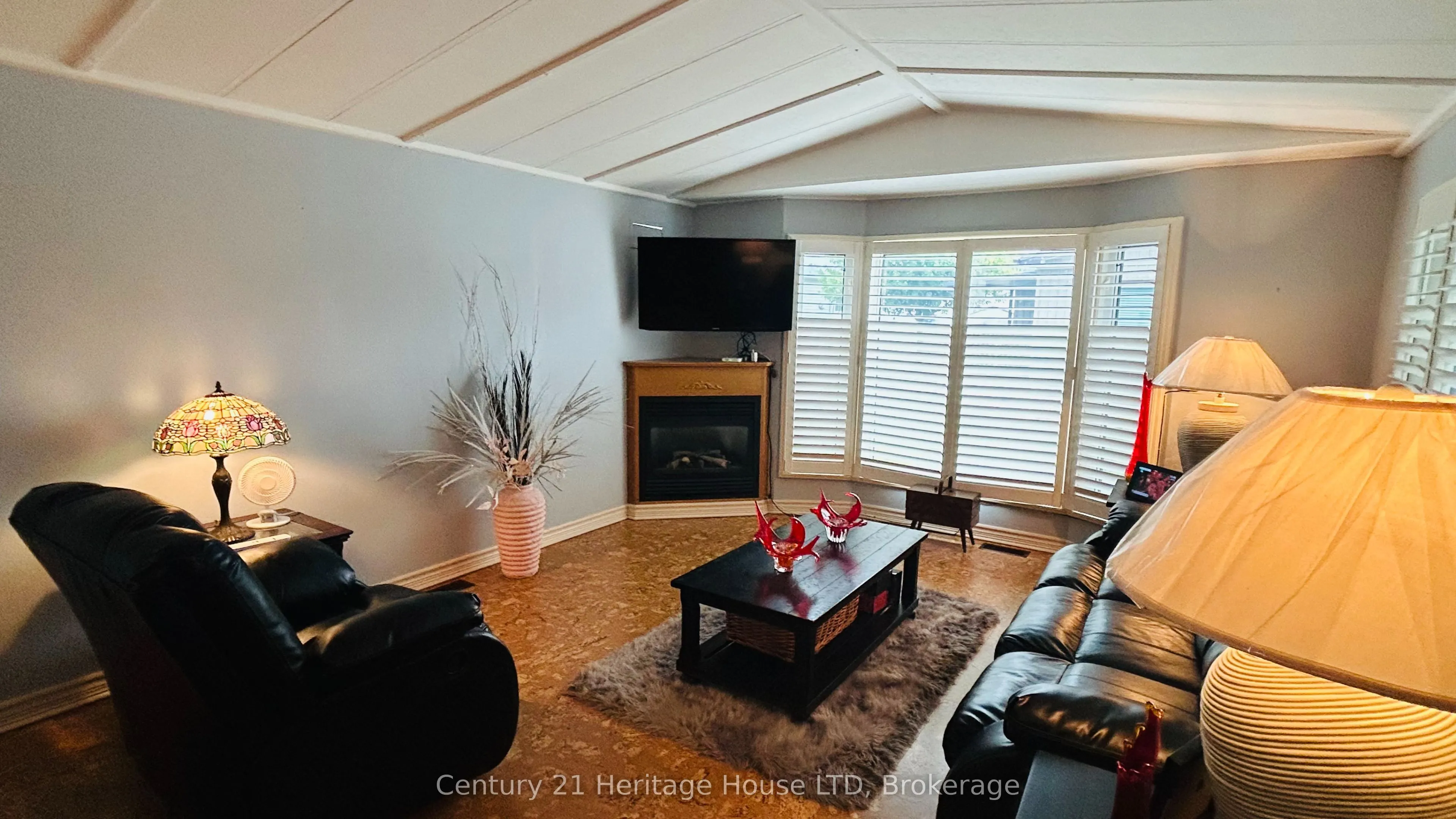 3033 Townline Road, #59