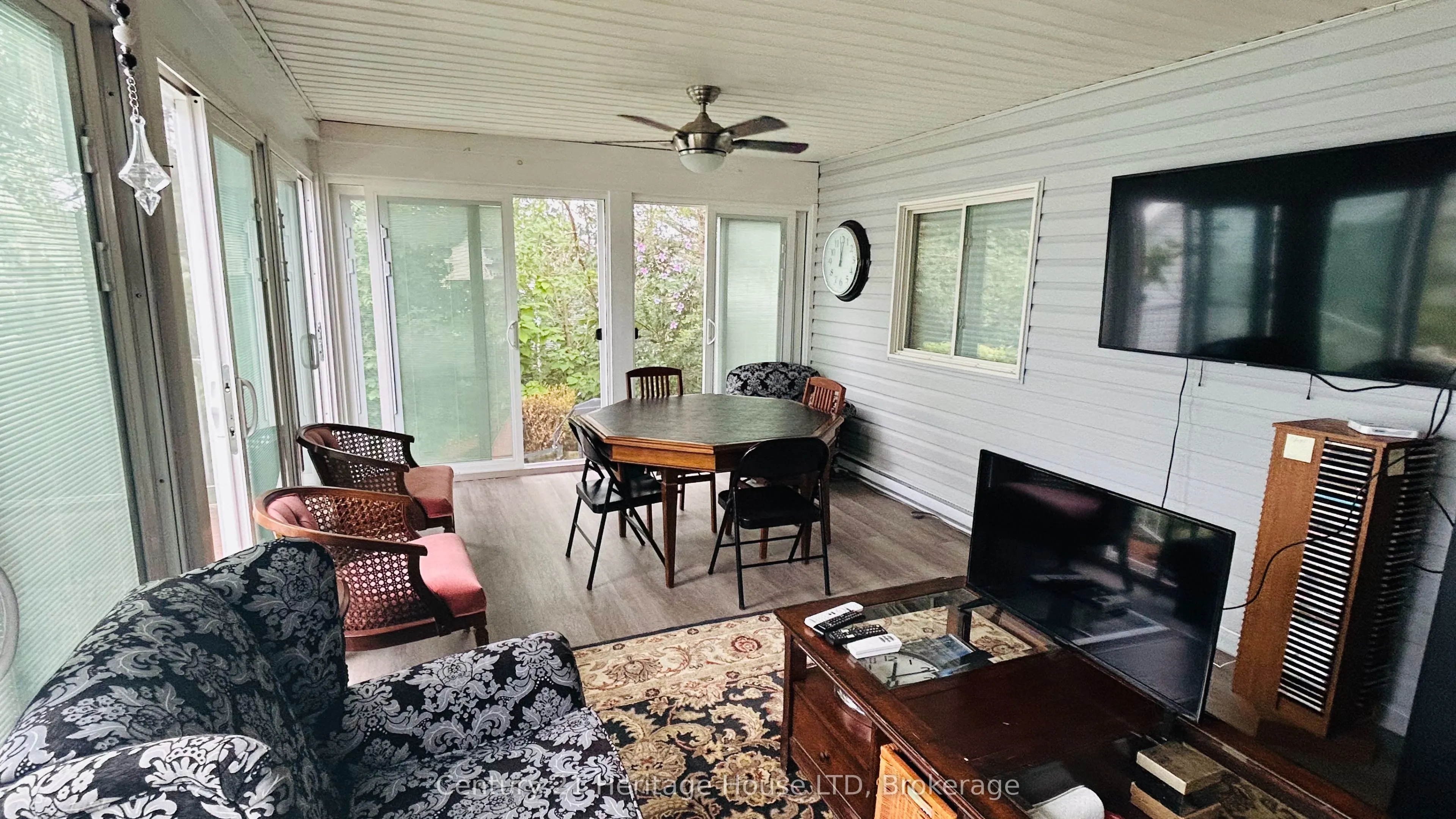 3033 Townline Road, #59