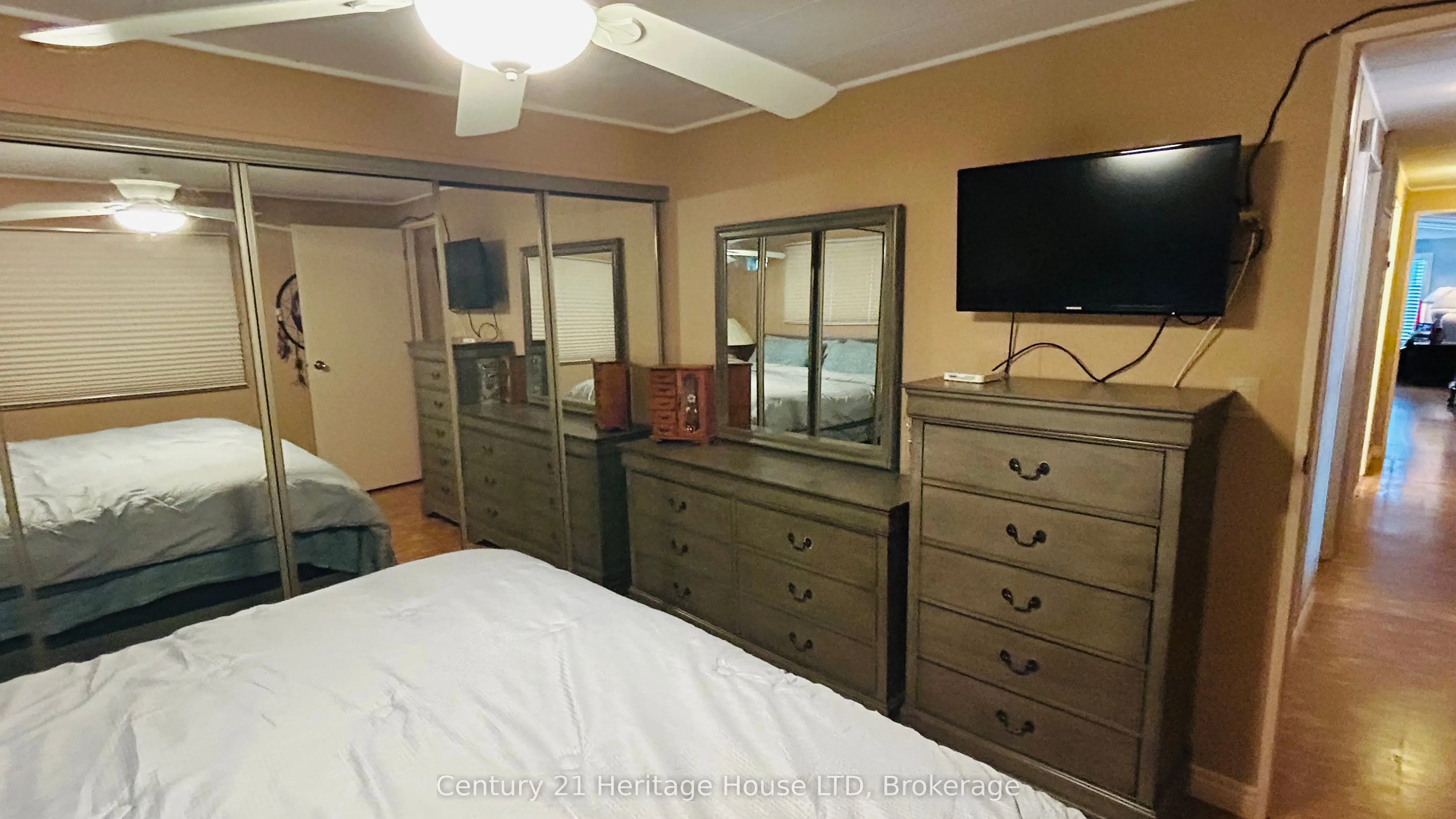 3033 Townline Road, #59
