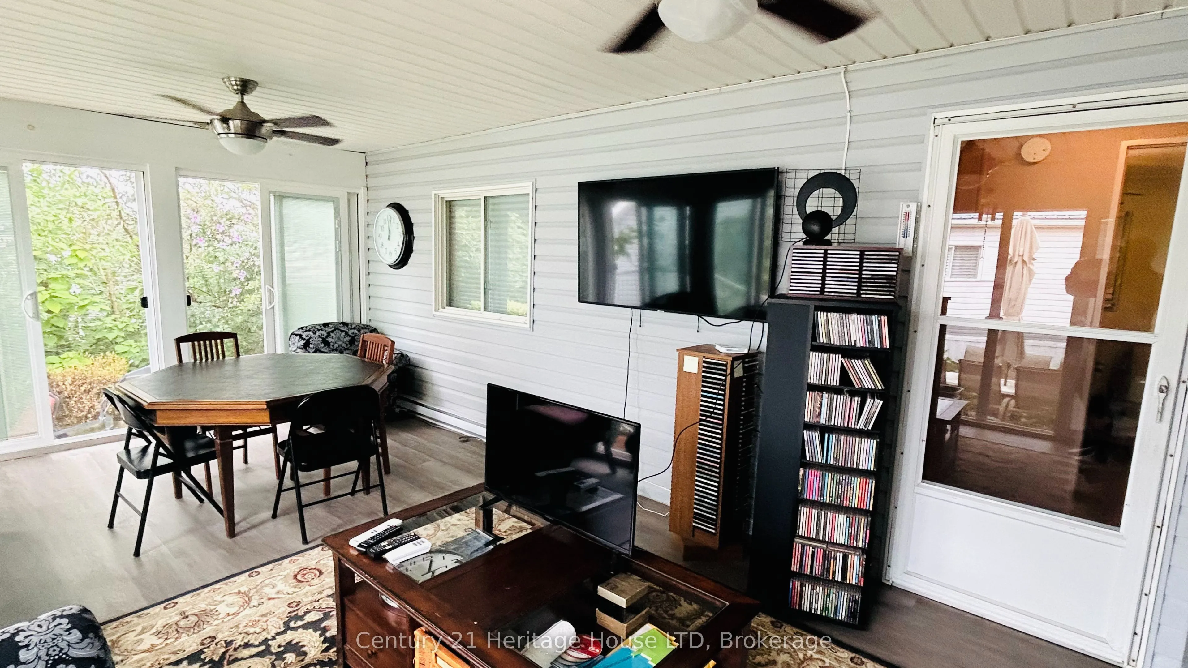 3033 Townline Road, #59