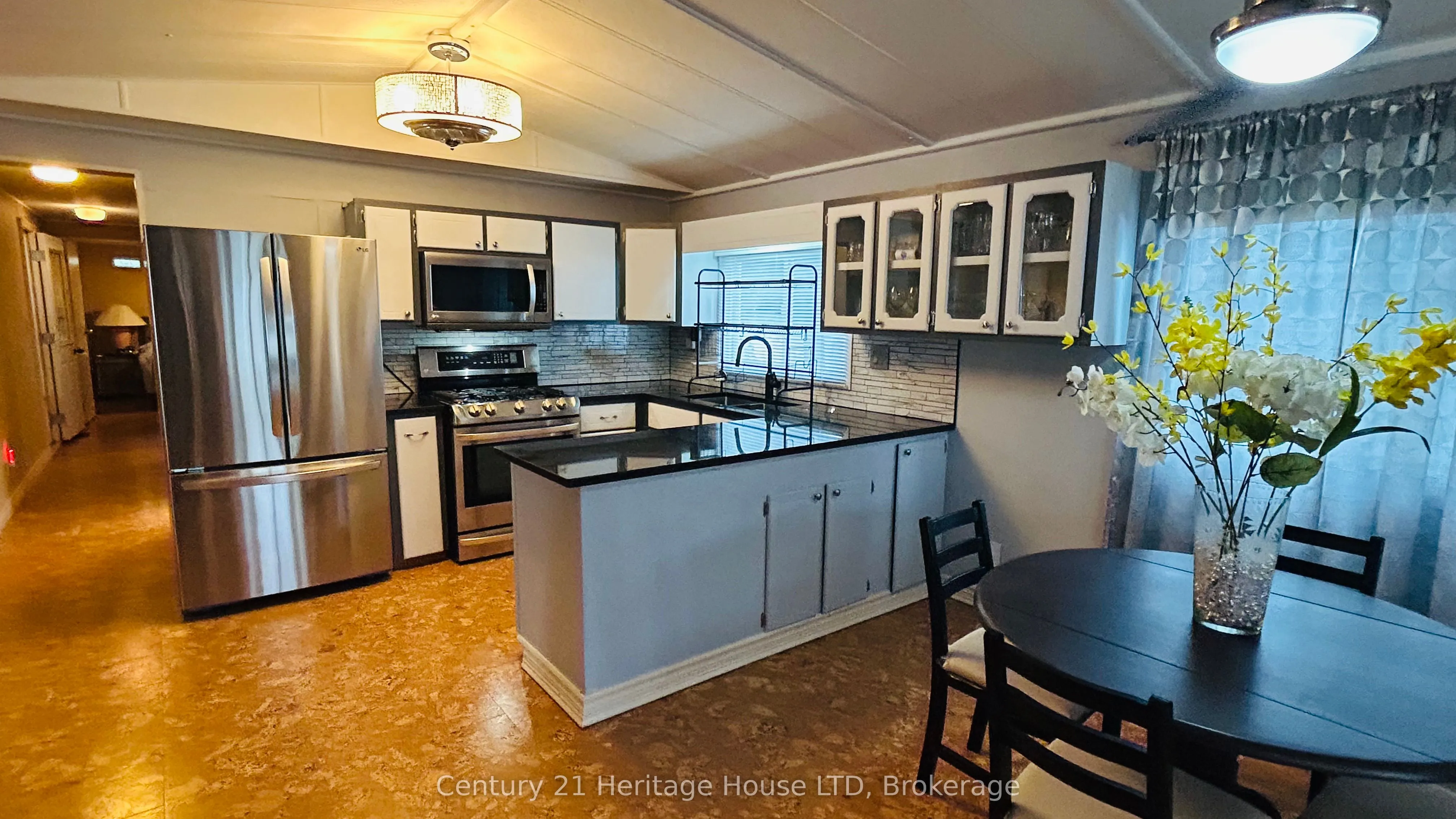 3033 Townline Road, #59