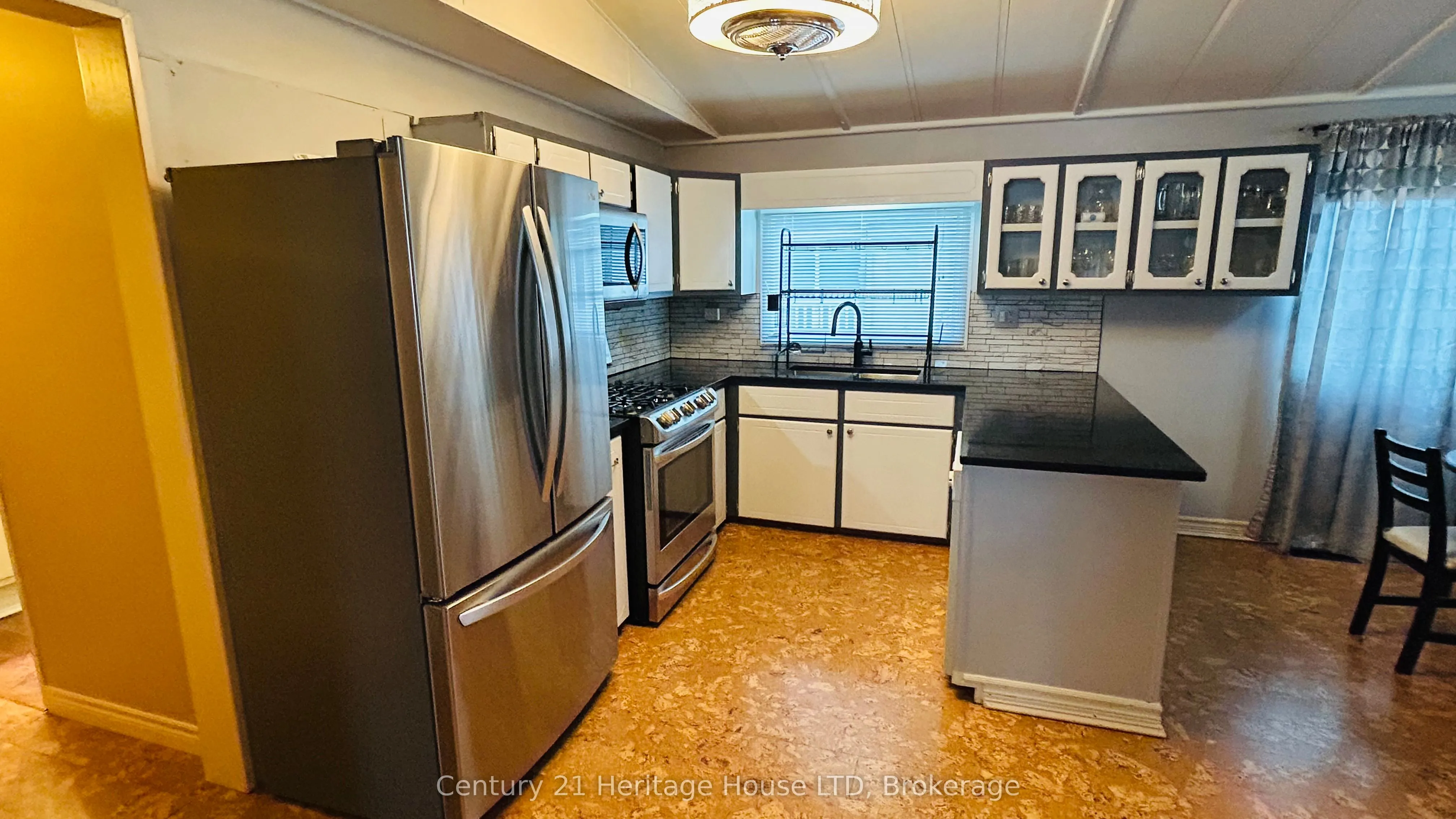 3033 Townline Road, #59