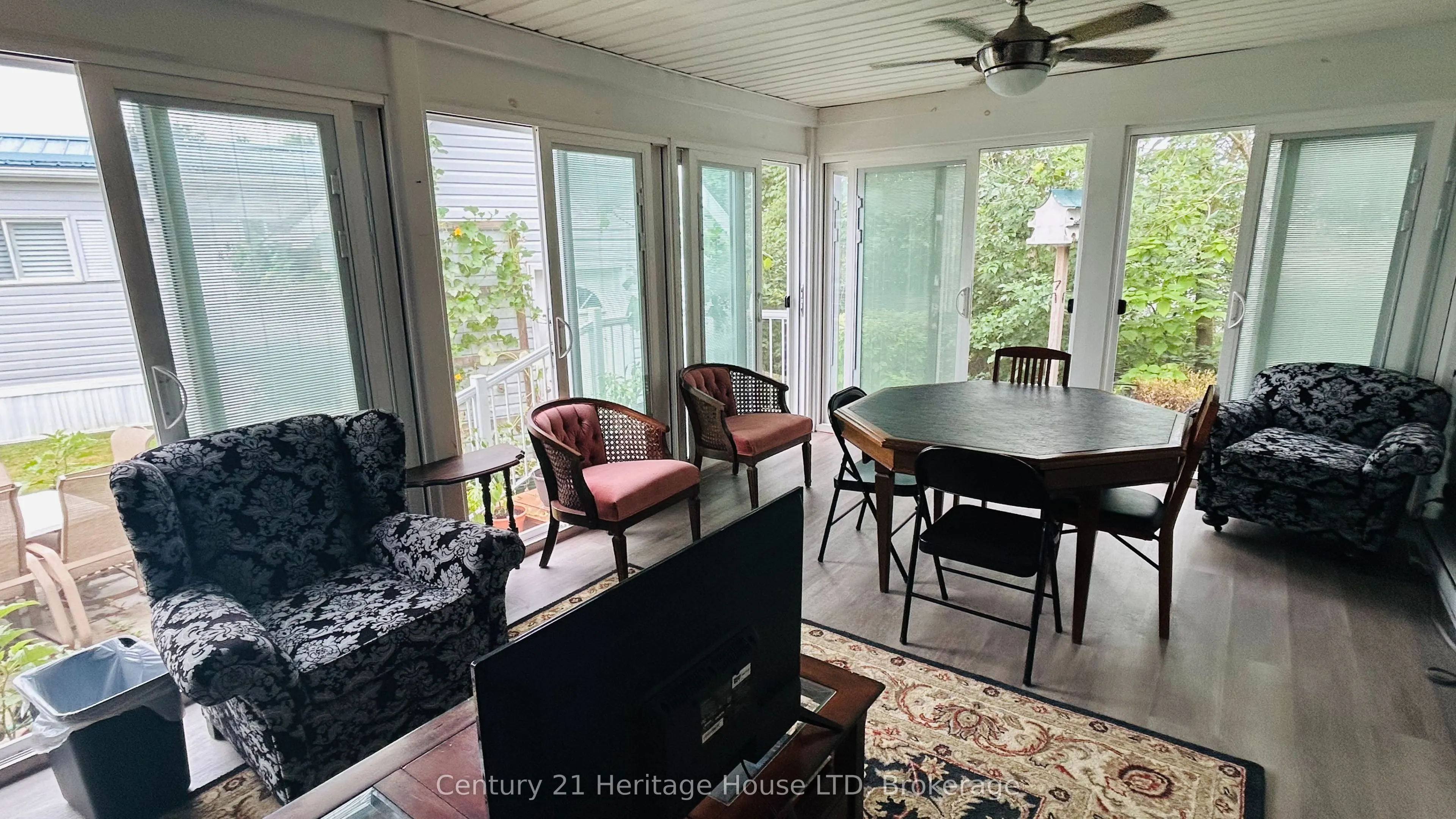 3033 Townline Road, #59