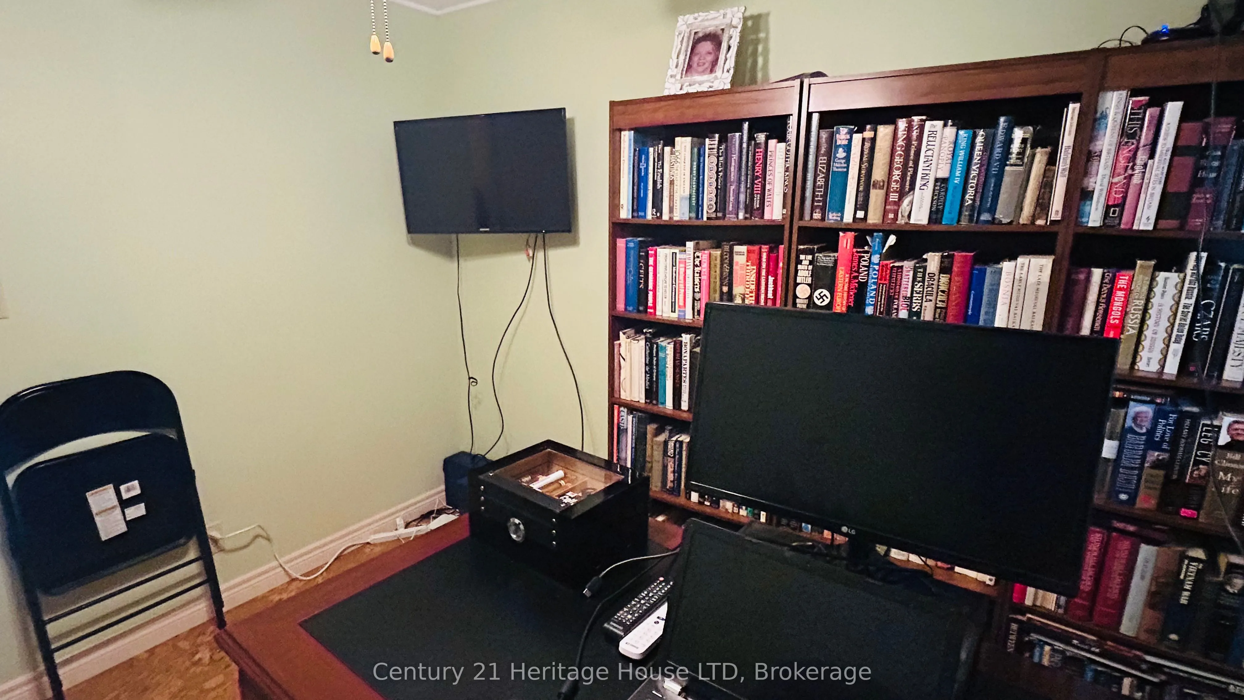 3033 Townline Road, #59