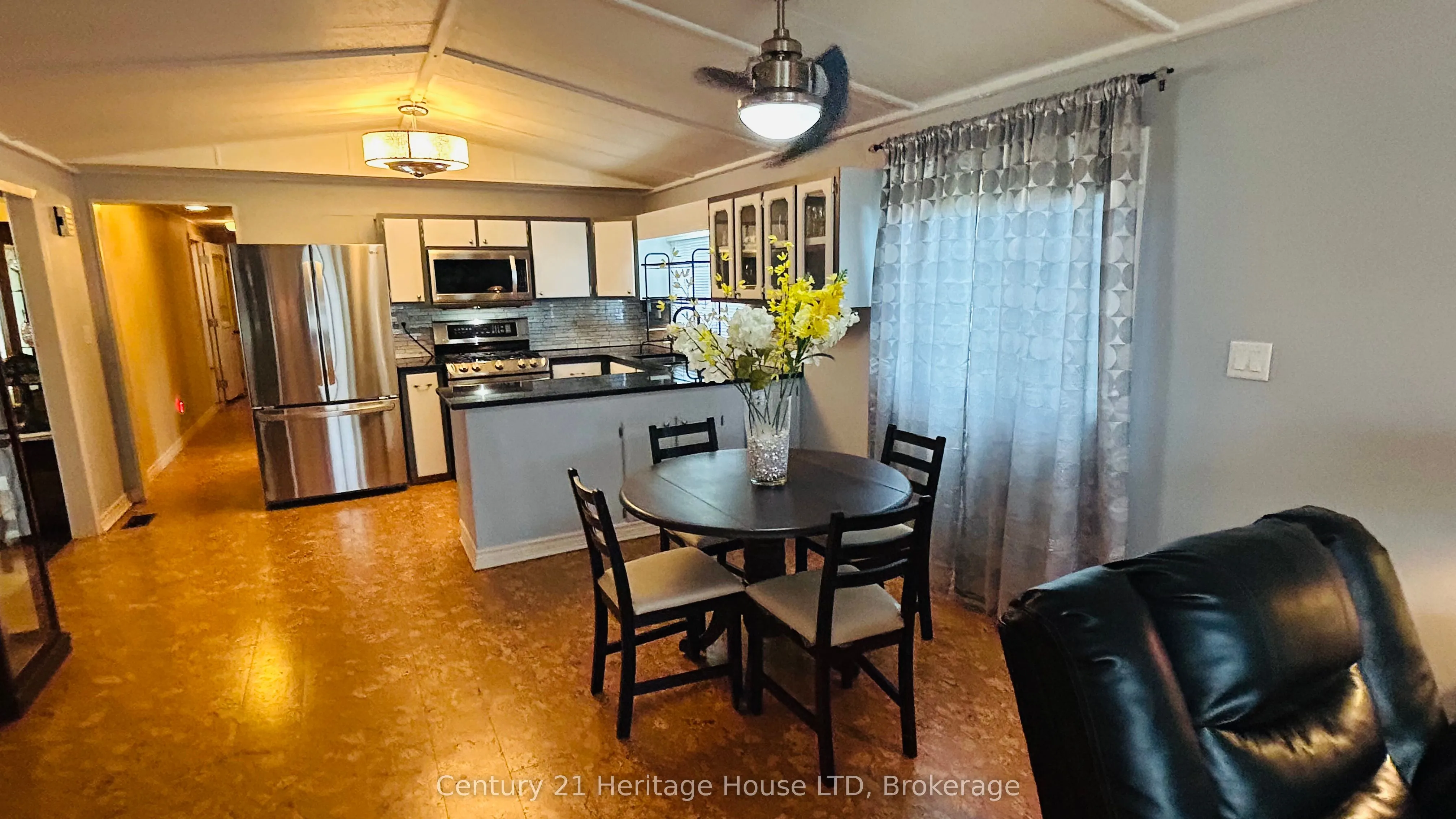 3033 Townline Road, #59