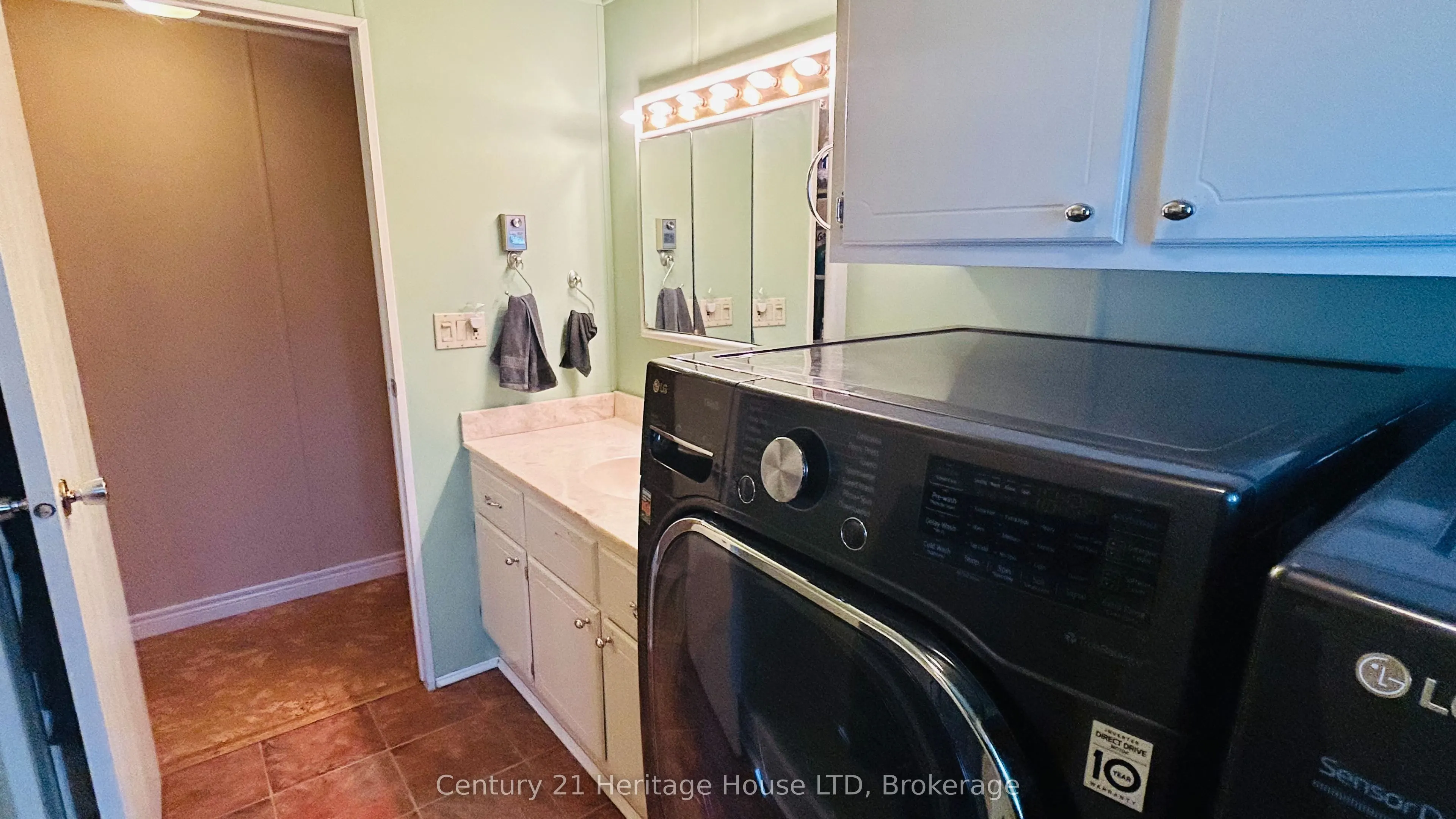 3033 Townline Road, #59