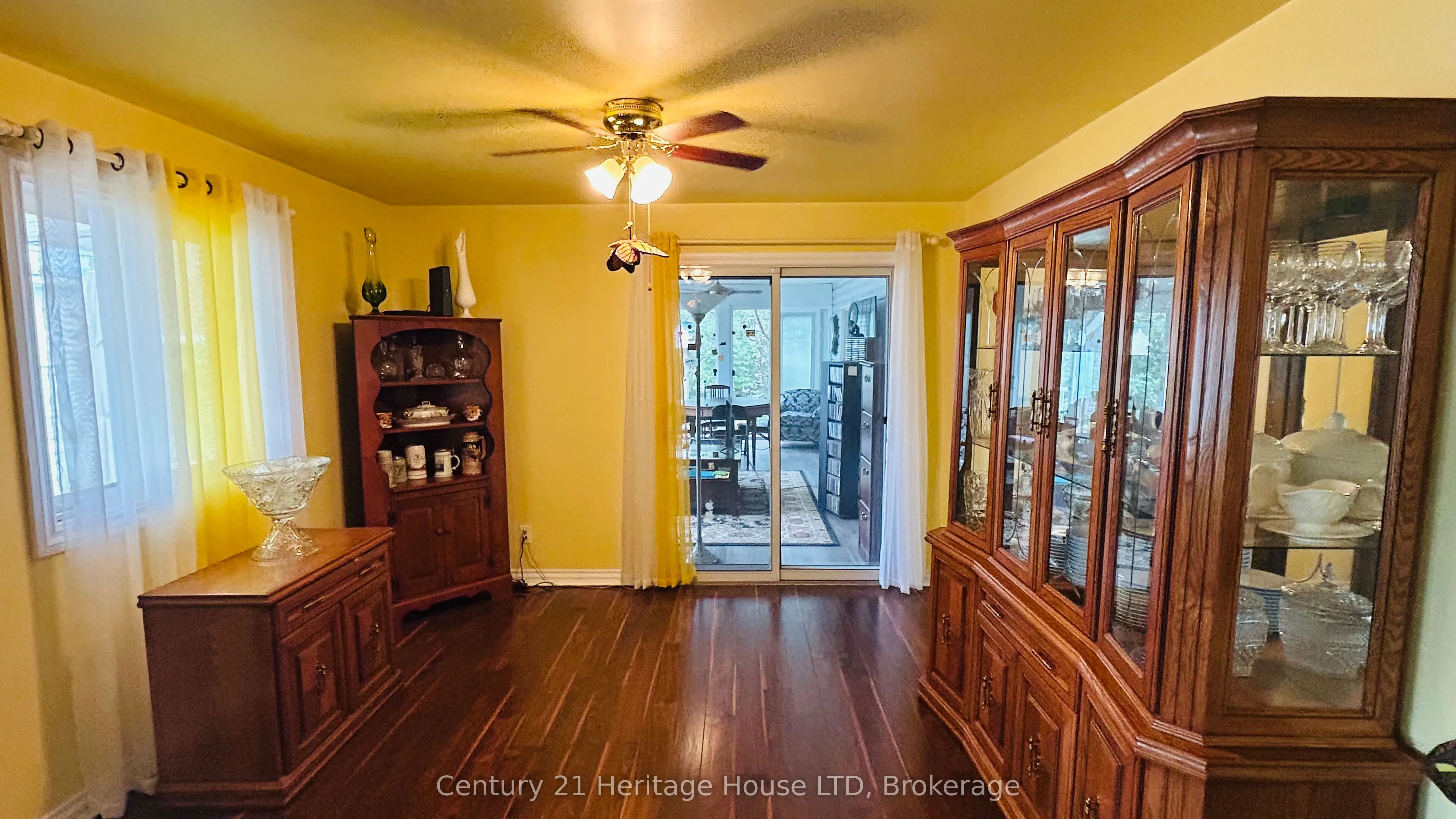 3033 Townline Road, #59
