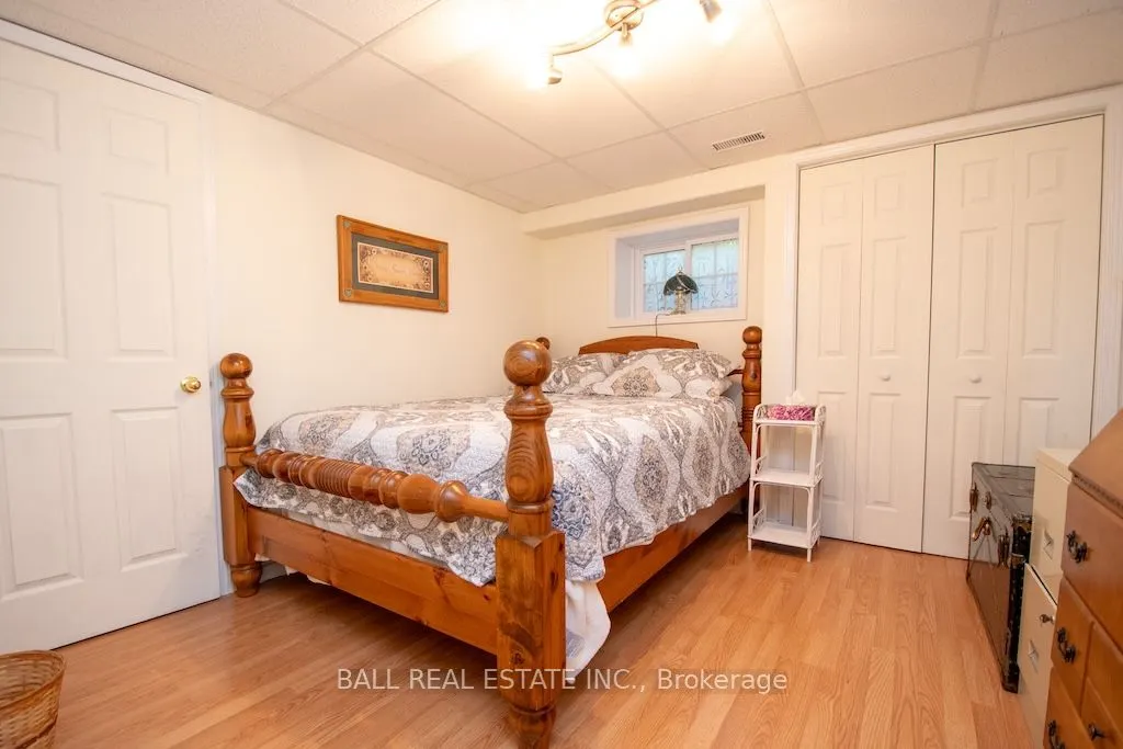 919 Cook Road