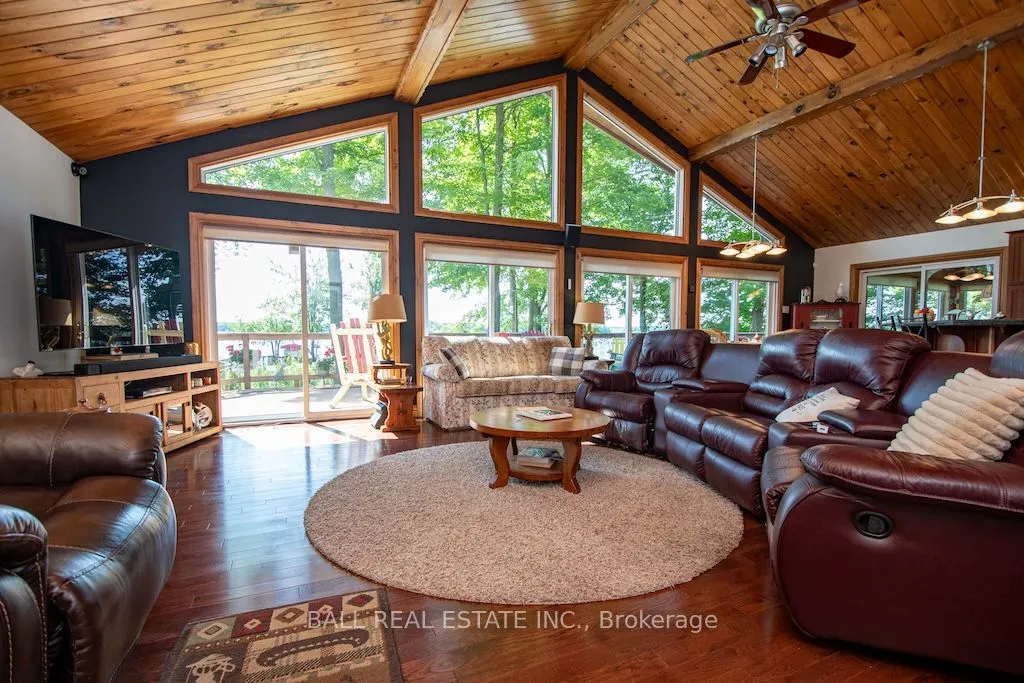919 Cook Road