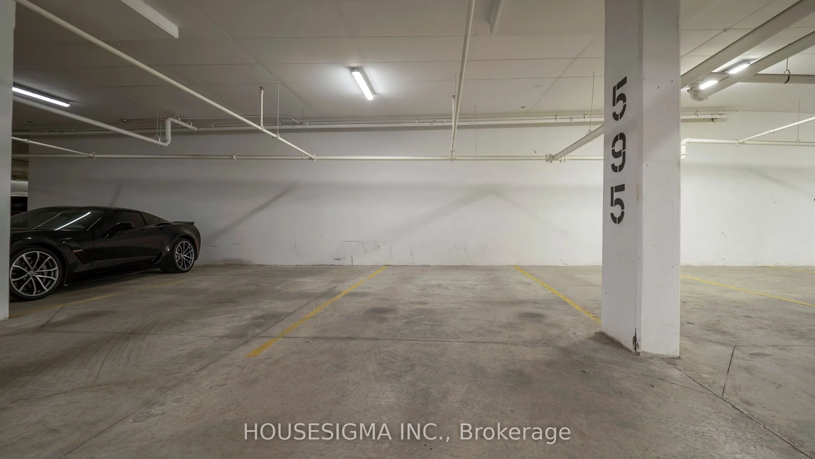 470 Dundas Street E, #606