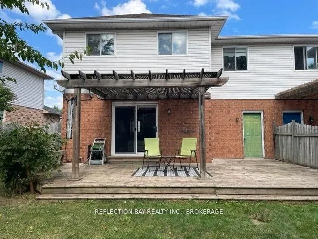 5150 Mulberry Drive