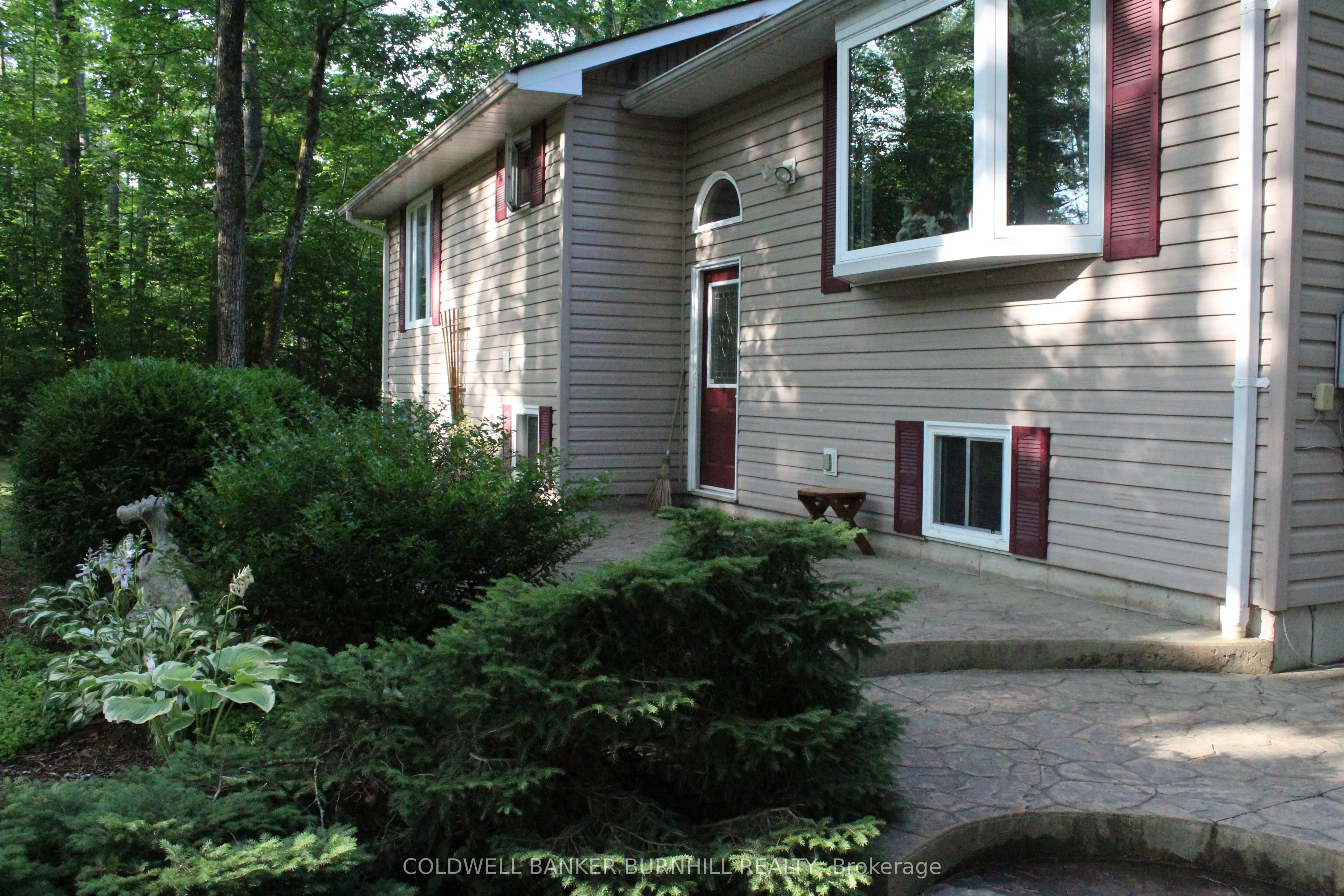 494 Bel Twp 7th Lane