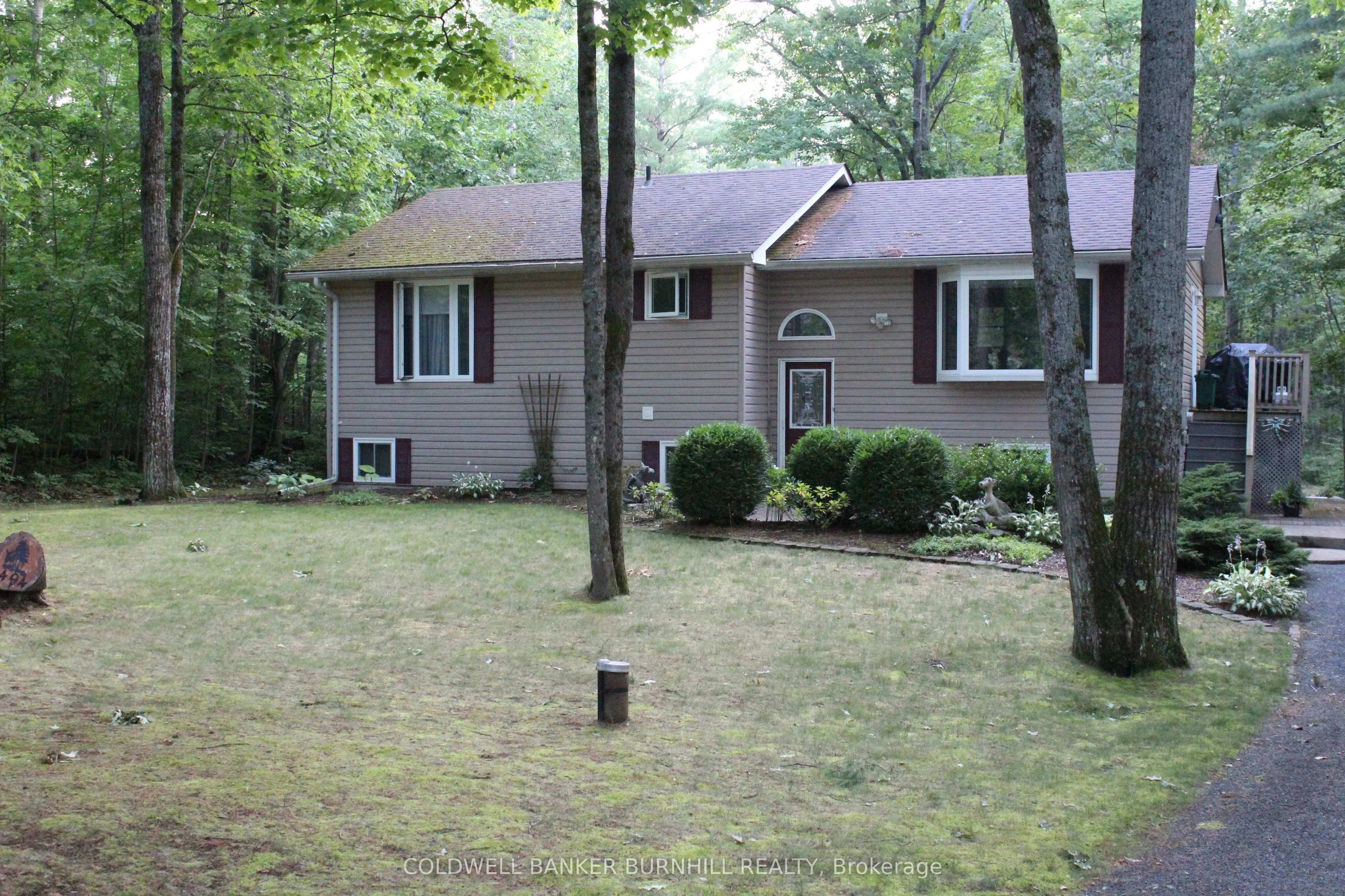 494 Bel Twp 7th Lane