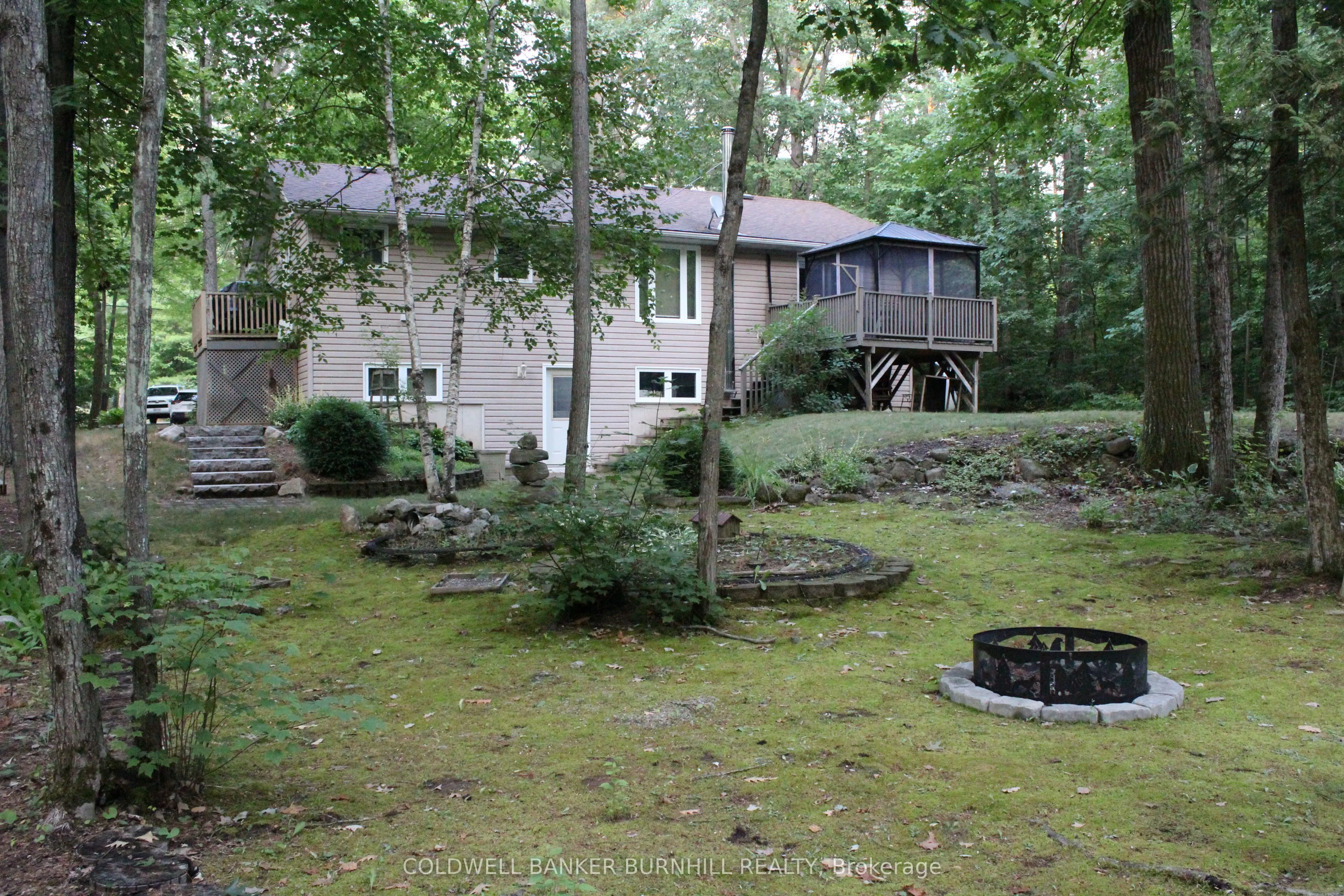 494 Bel Twp 7th Lane