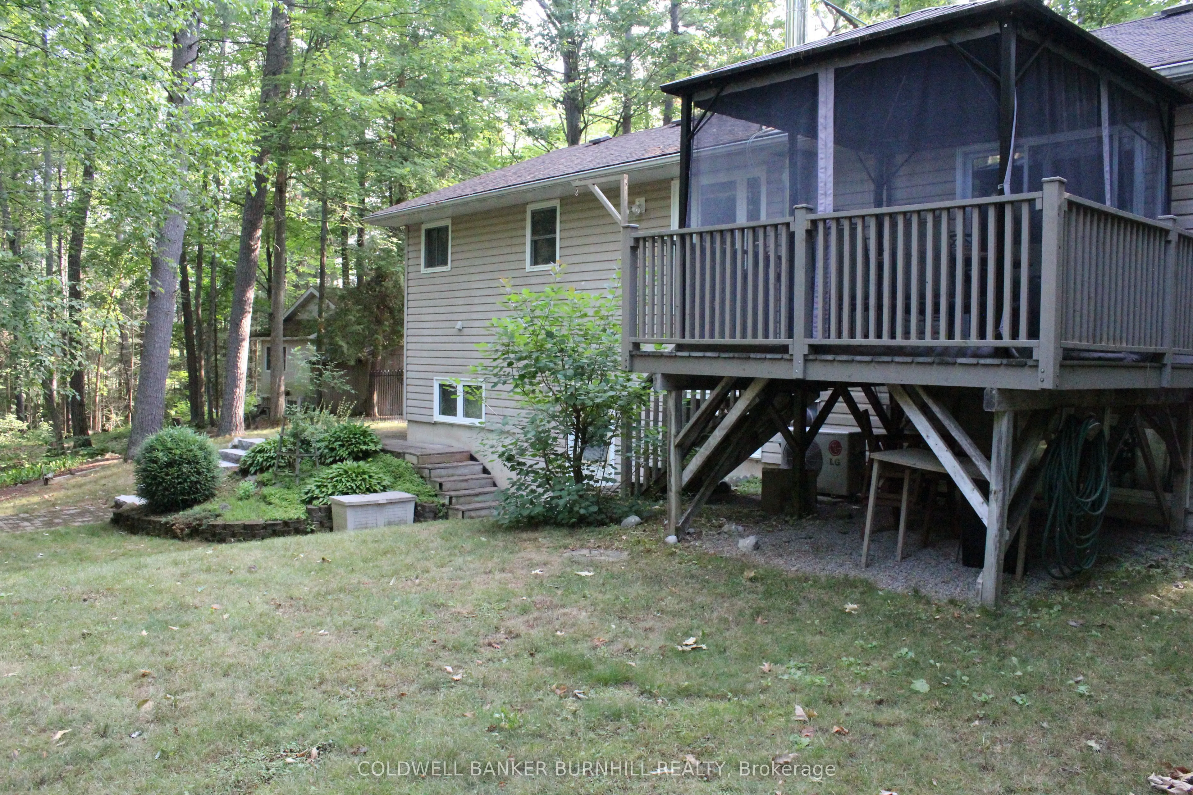 494 Bel Twp 7th Lane