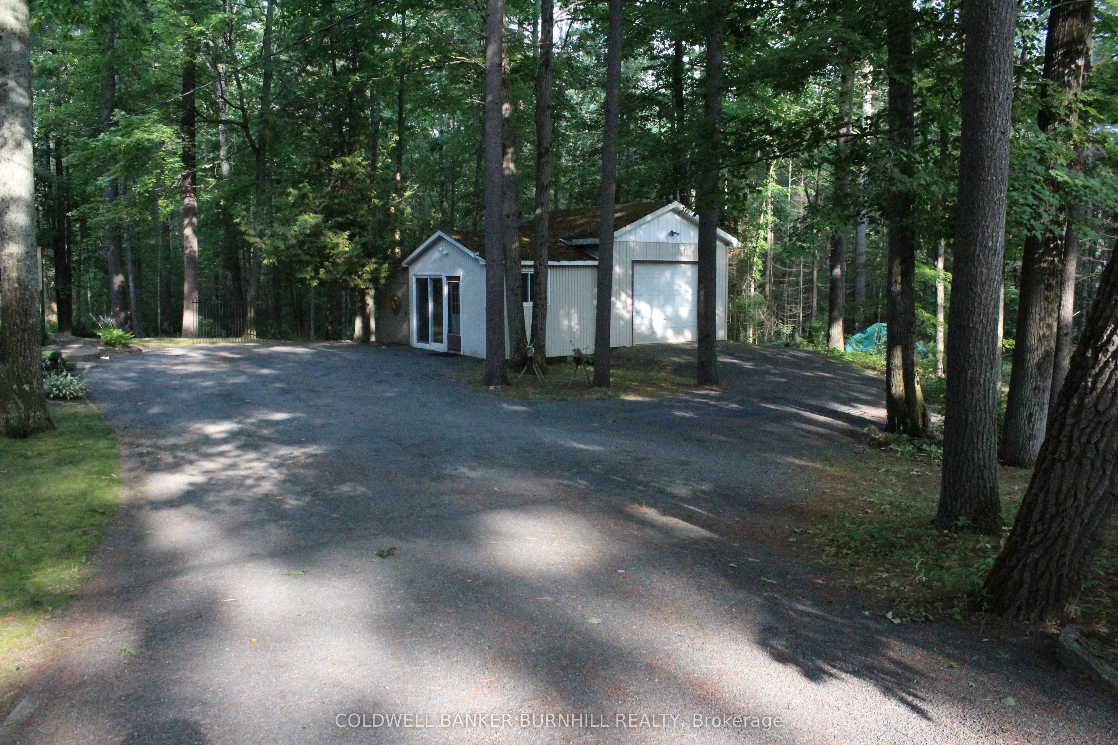 494 Bel Twp 7th Lane