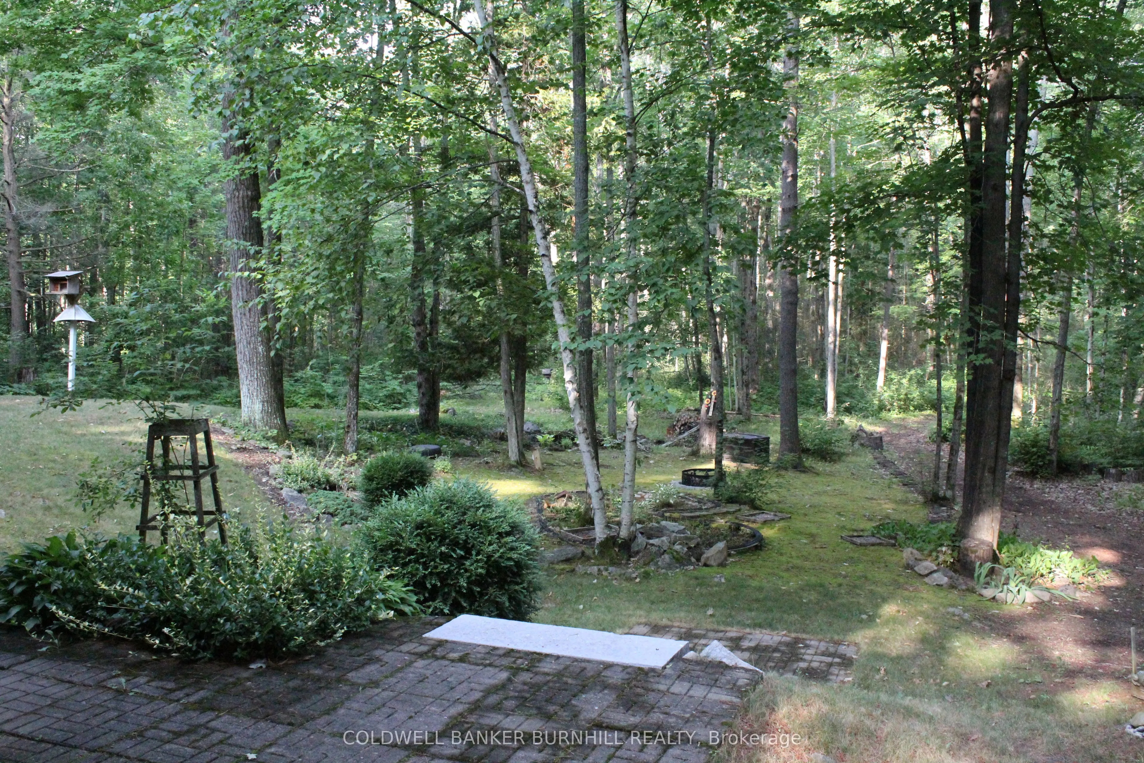 494 Bel Twp 7th Lane