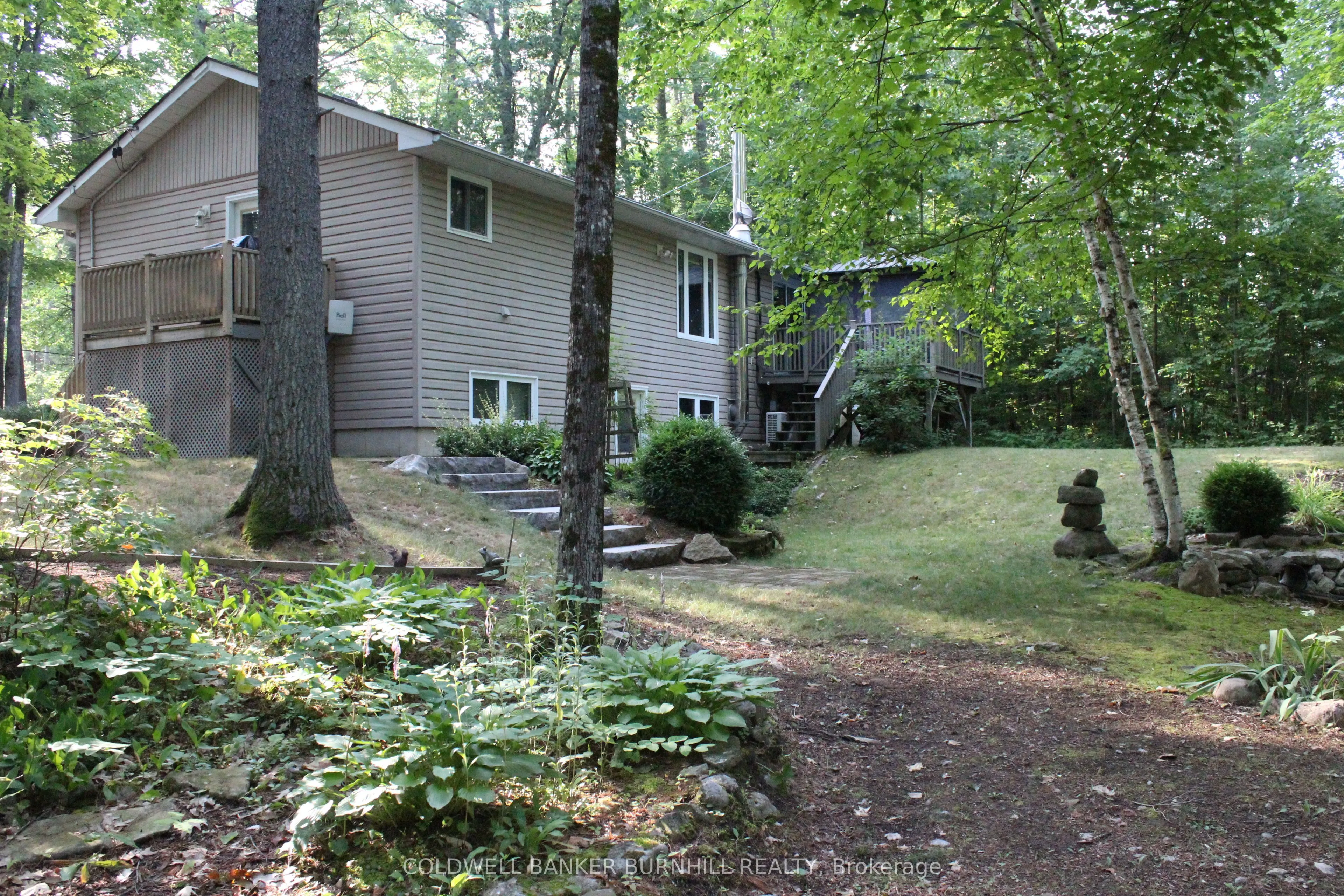 494 Bel Twp 7th Lane