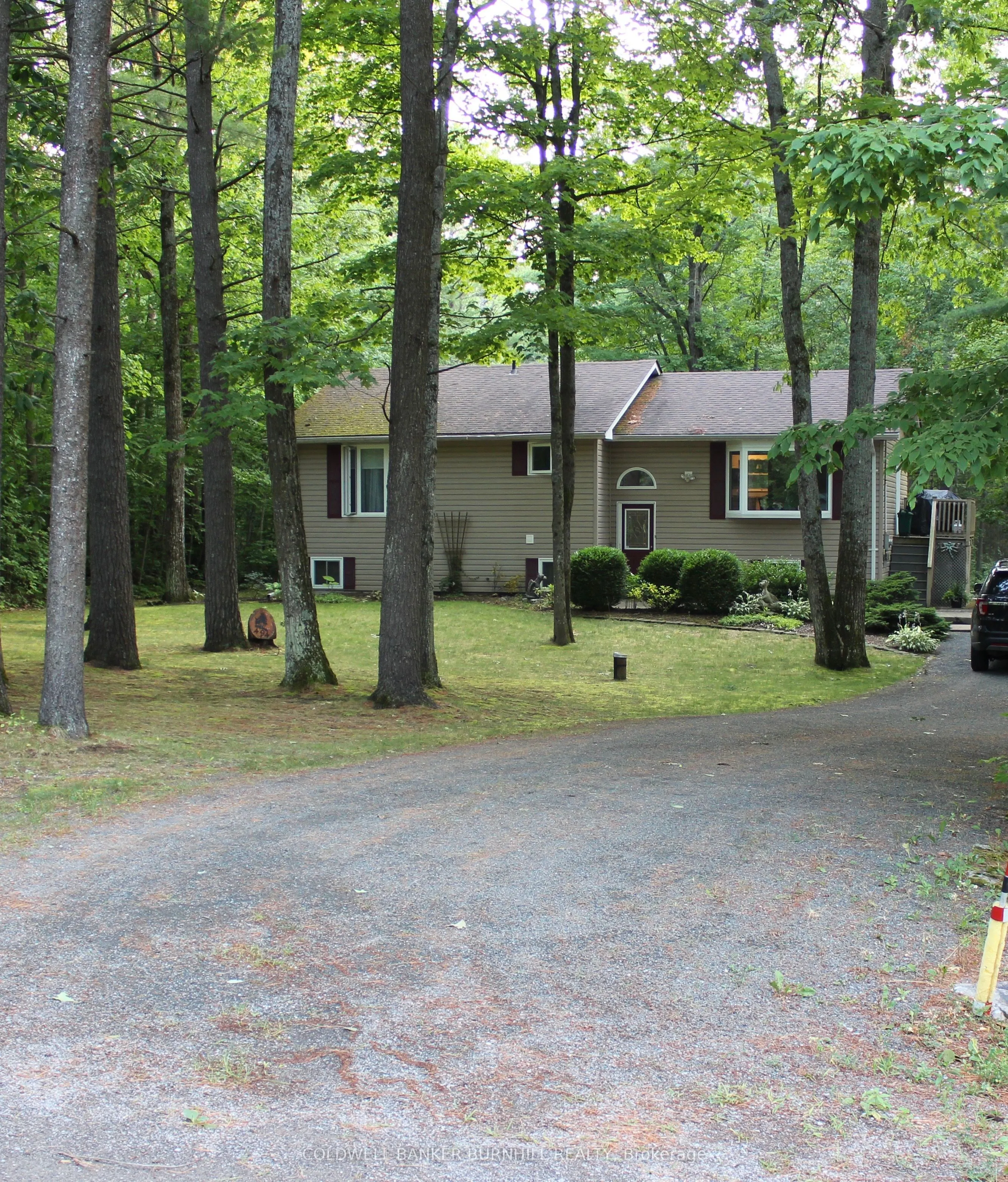 494 Bel Twp 7th Lane