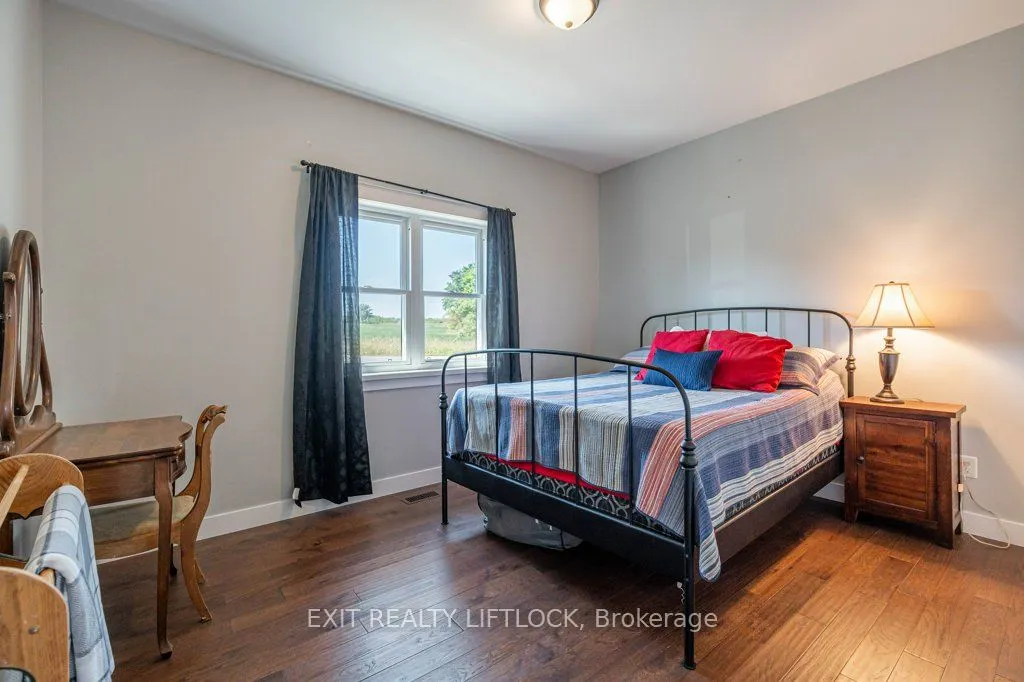2425 Old Norwood Road