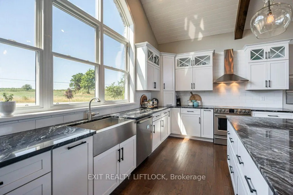 2425 Old Norwood Road