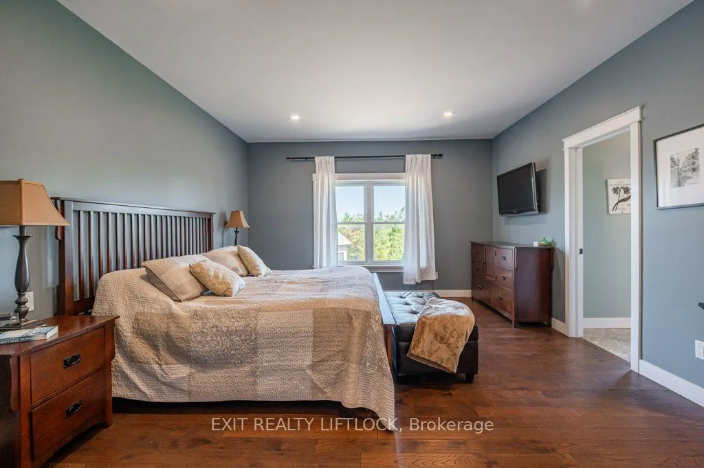 2425 Old Norwood Road