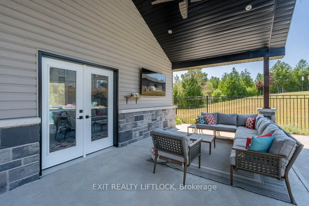 2425 Old Norwood Road
