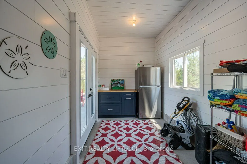 2425 Old Norwood Road