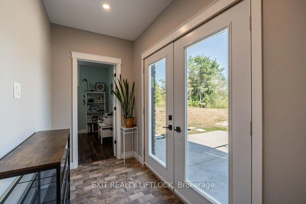 2425 Old Norwood Road