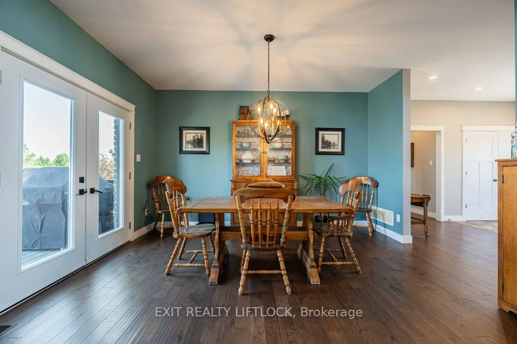 2425 Old Norwood Road