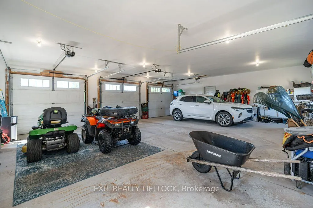 2425 Old Norwood Road
