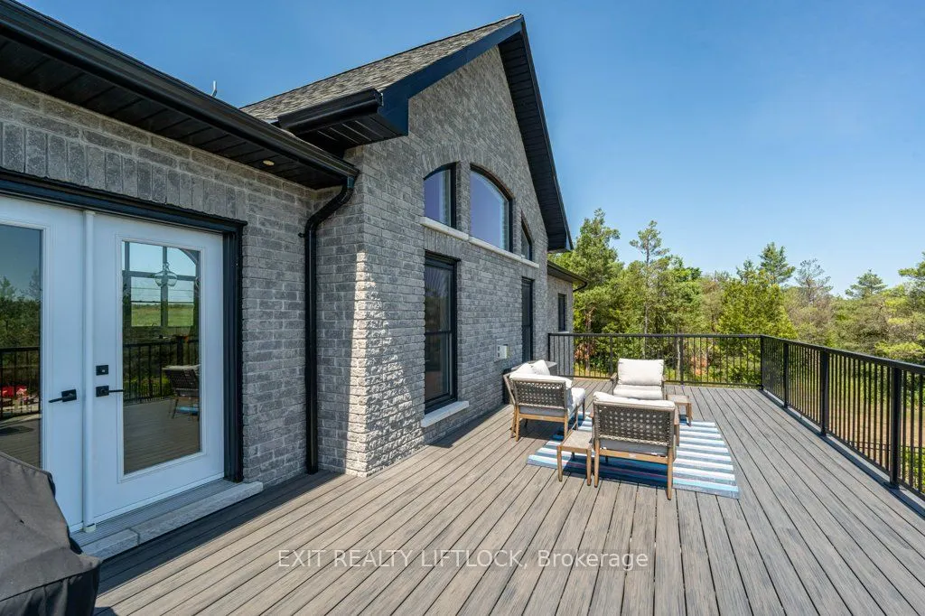 2425 Old Norwood Road