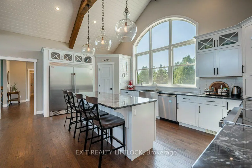 2425 Old Norwood Road