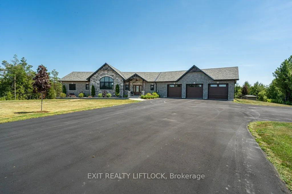 2425 Old Norwood Road