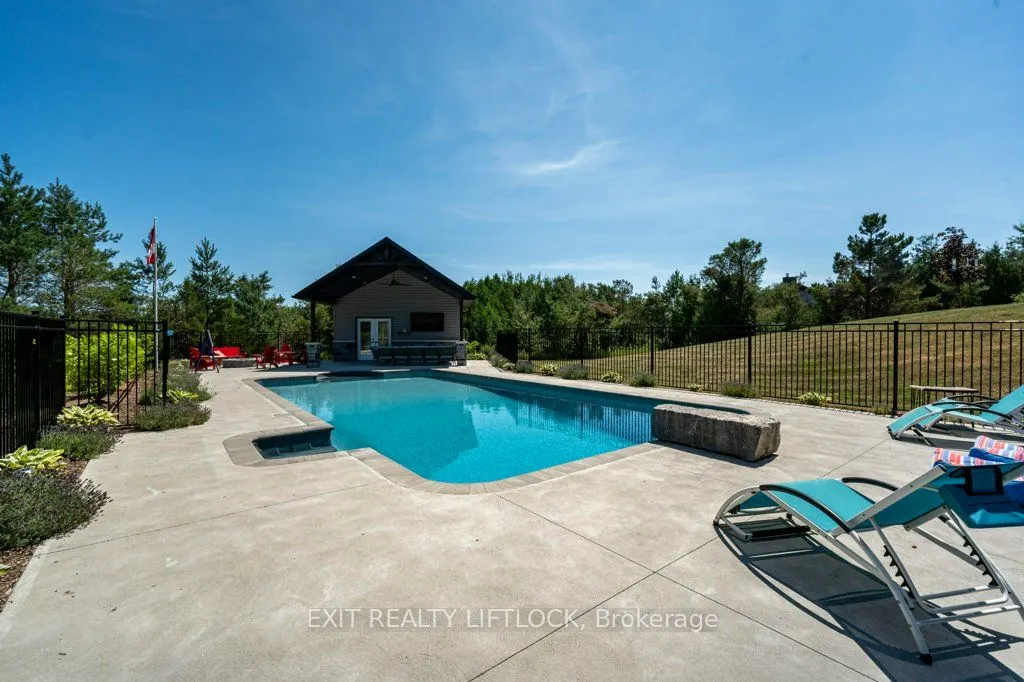 2425 Old Norwood Road